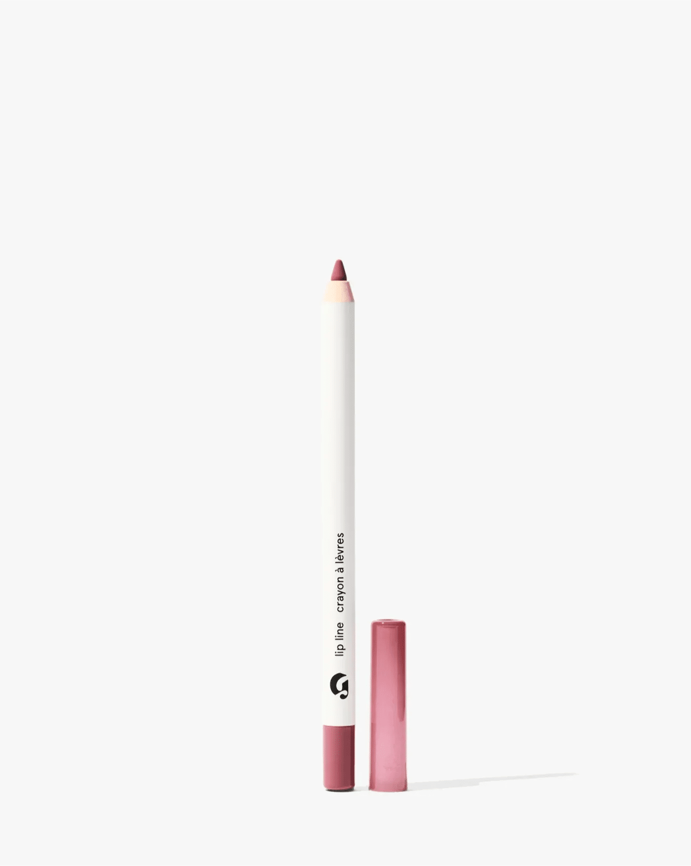 Glossier Lip Line – Dudak Kalemi - Sneaker Türkiye