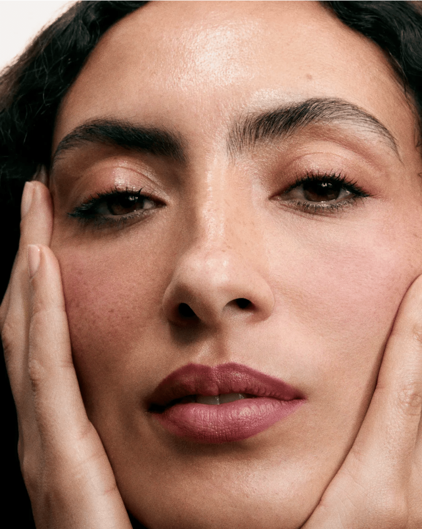Glossier Lip Line – Dudak Kalemi - Sneaker Türkiye