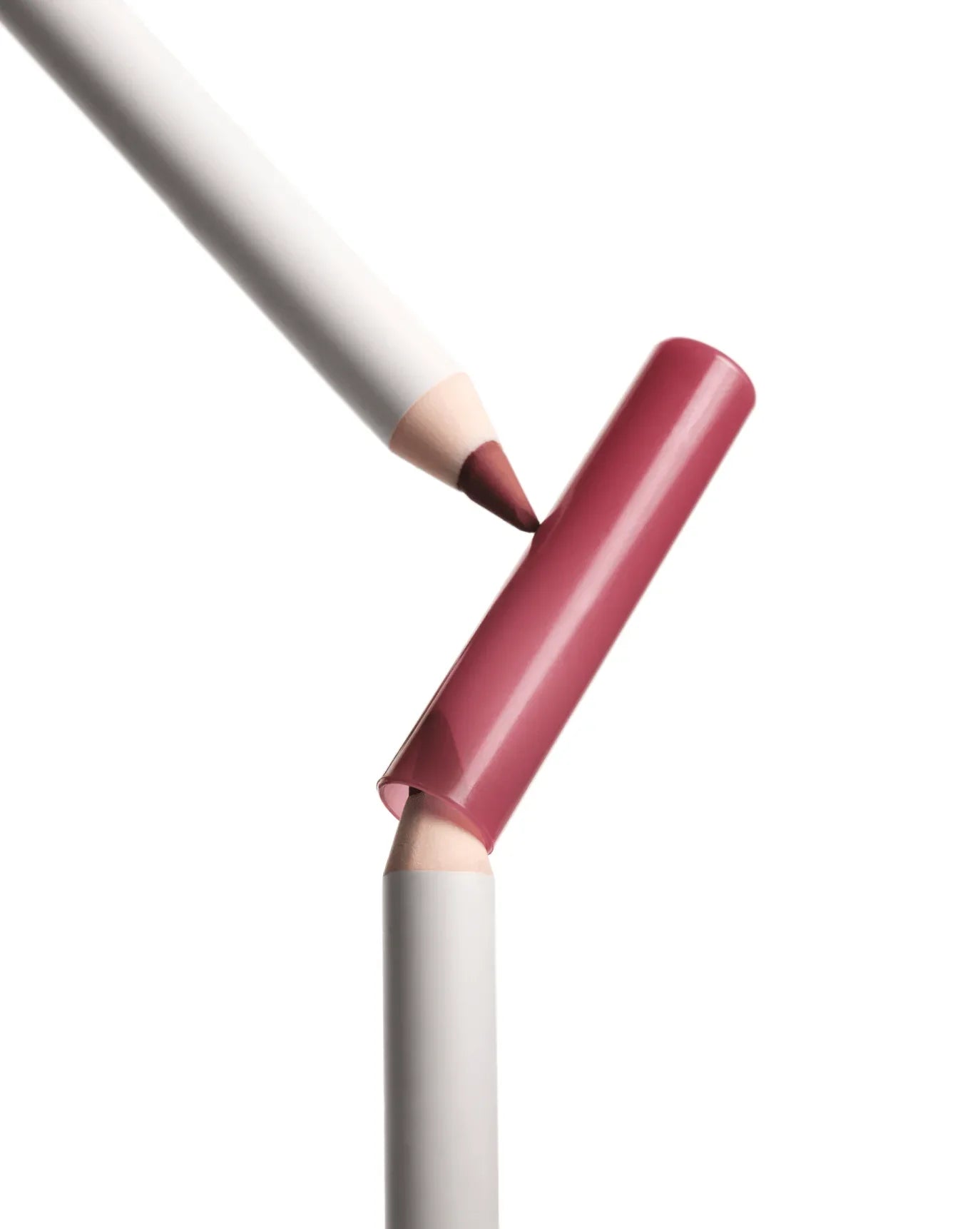 Glossier Lip Line – Dudak Kalemi - Sneaker Türkiye