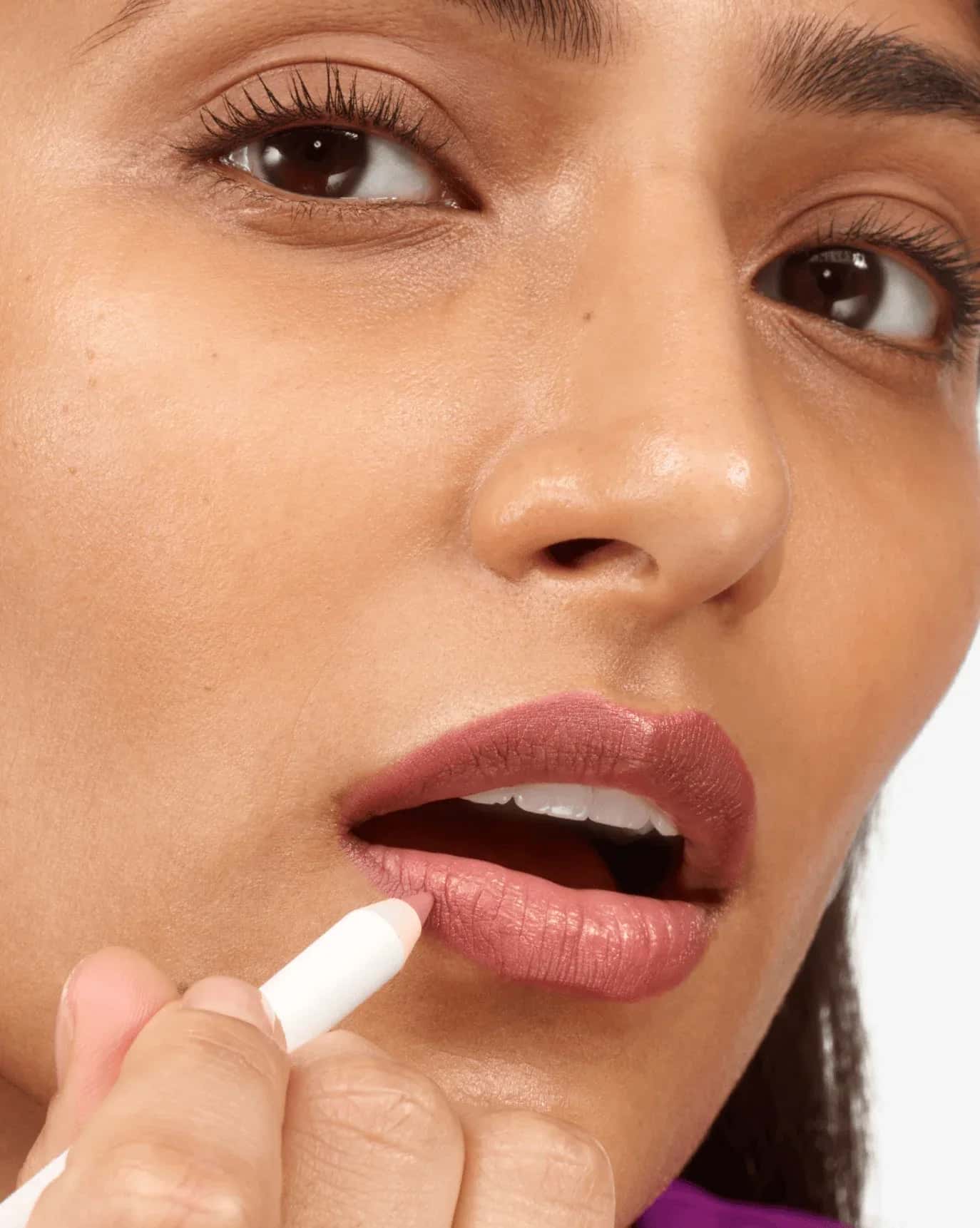 Glossier Lip Line – Dudak Kalemi - Sneaker Türkiye