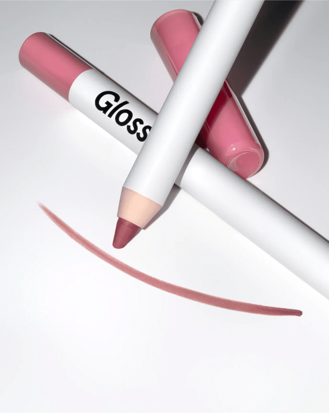 Glossier Lip Line – Dudak Kalemi - Sneaker Türkiye