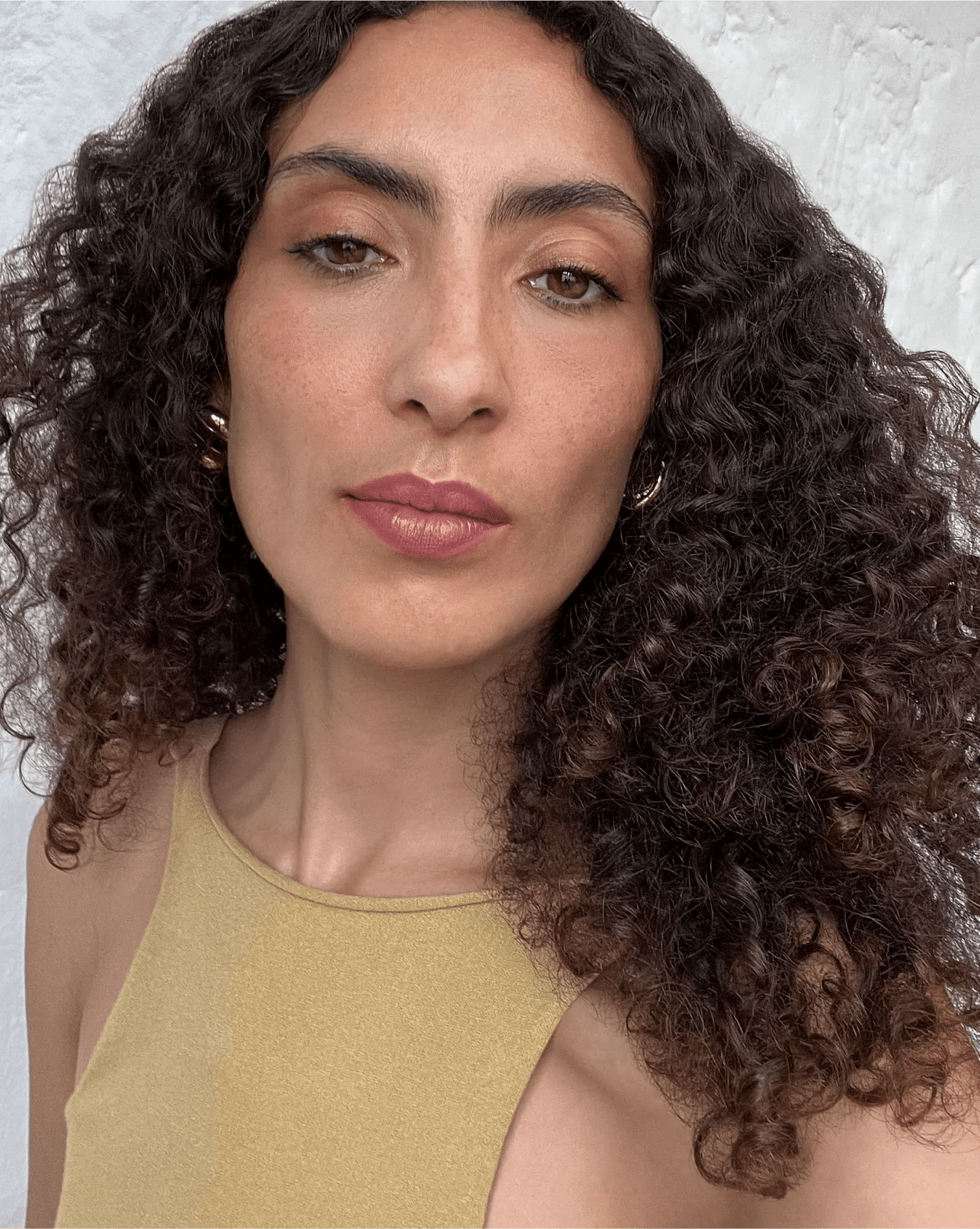 Glossier Lip Line – Dudak Kalemi - Sneaker Türkiye