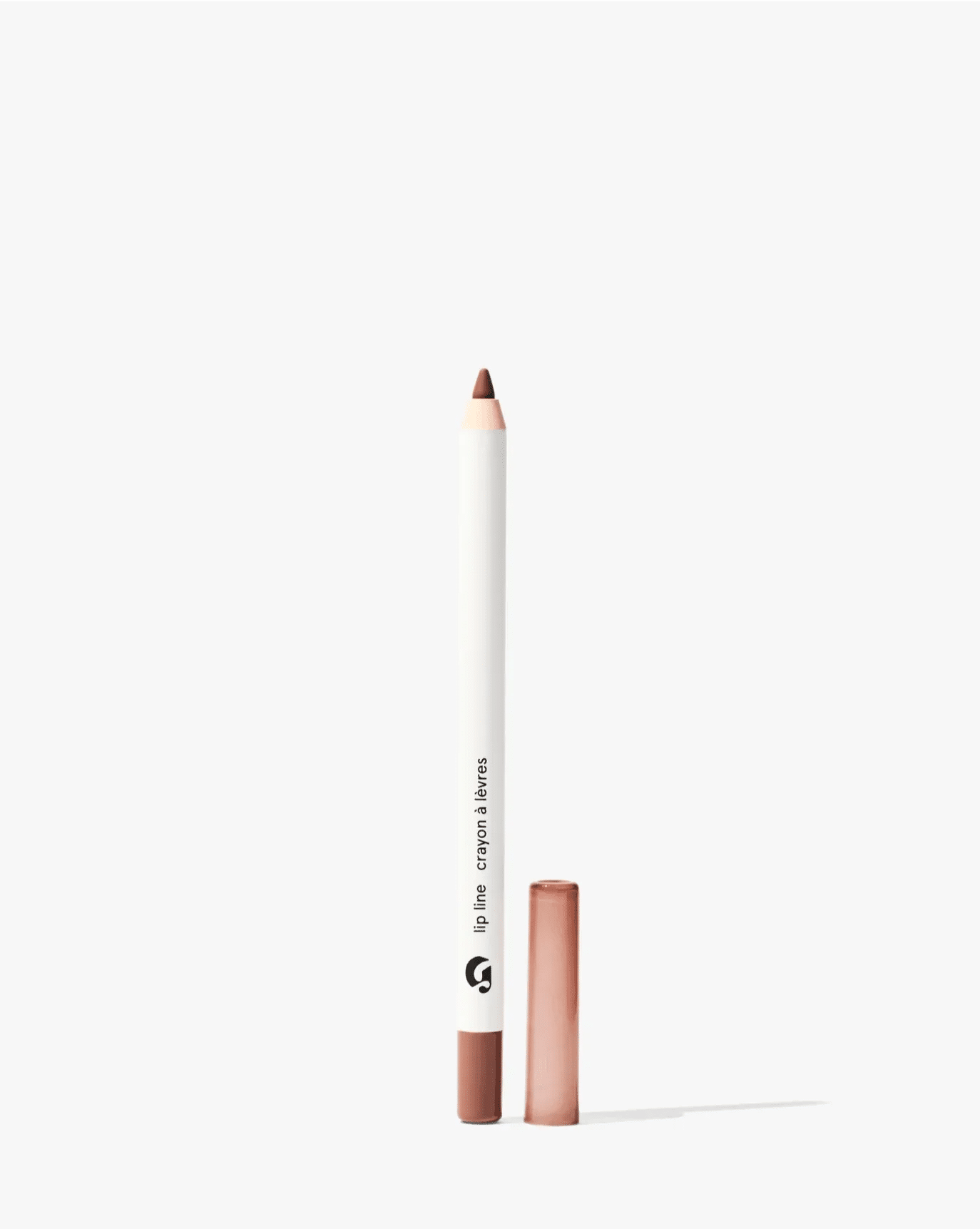 Glossier Lip Line – Dudak Kalemi - Sneaker Türkiye