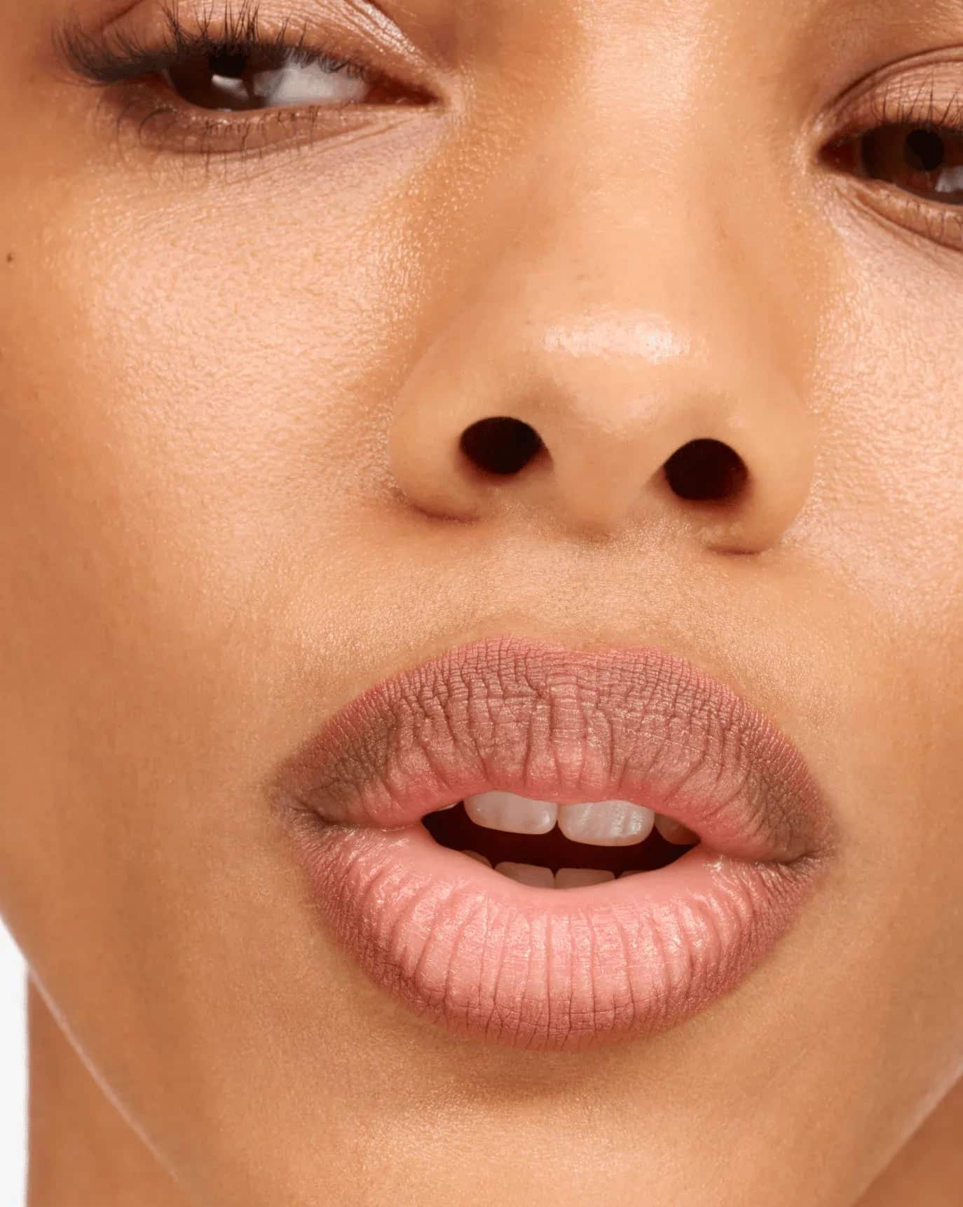 Glossier Lip Line – Dudak Kalemi - Sneaker Türkiye