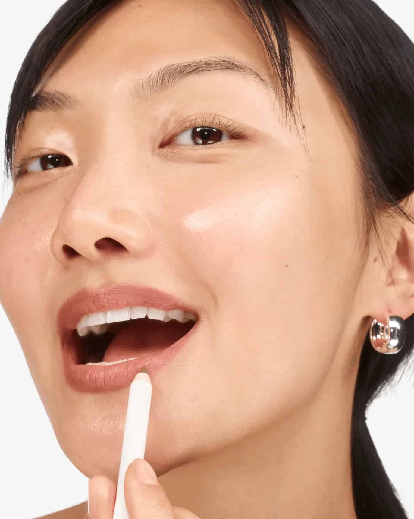 Glossier Lip Line – Dudak Kalemi - Sneaker Türkiye