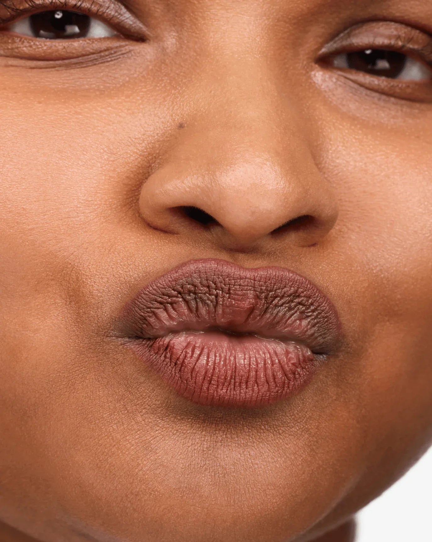 Glossier Lip Line – Dudak Kalemi - Sneaker Türkiye