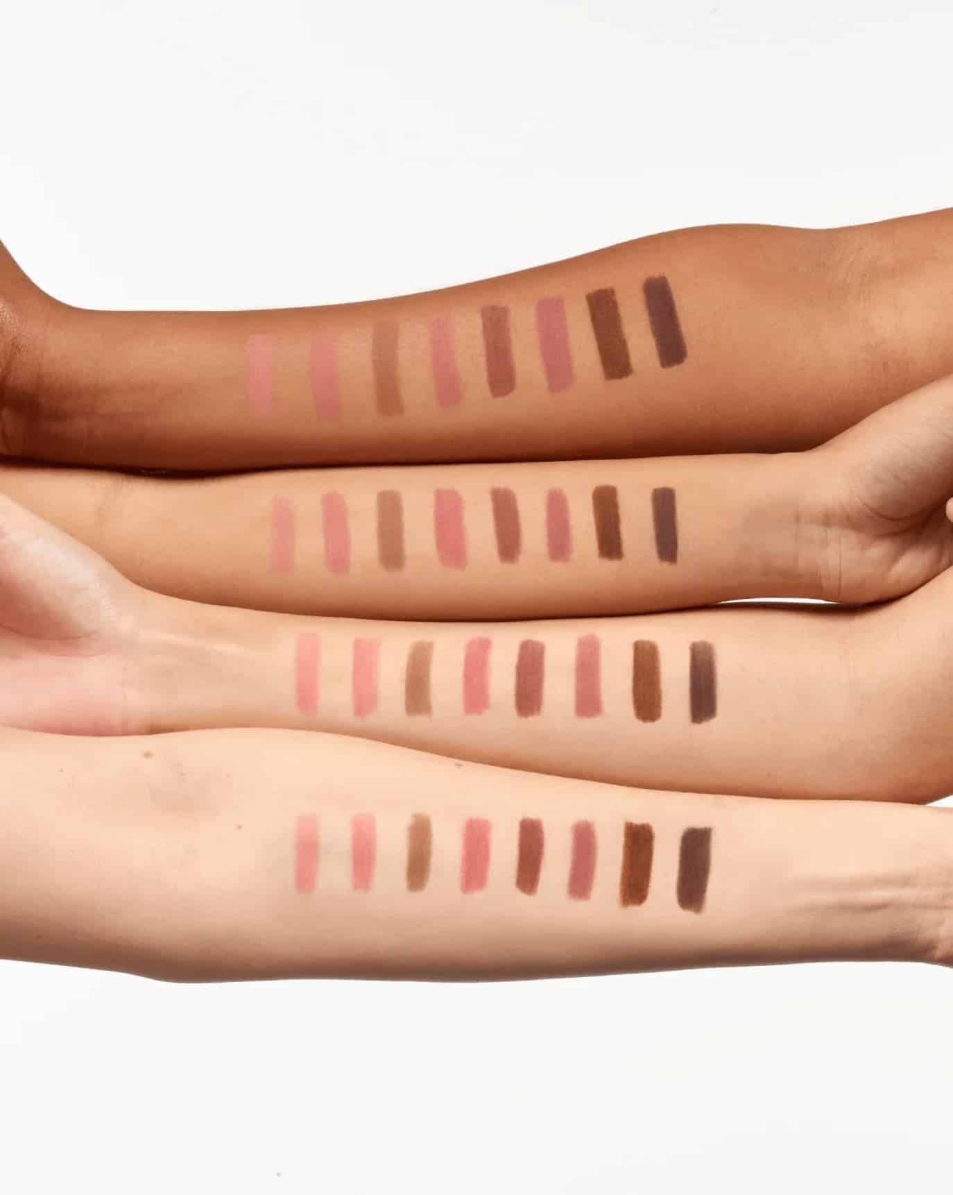 Glossier Lip Line – Dudak Kalemi - Sneaker Türkiye