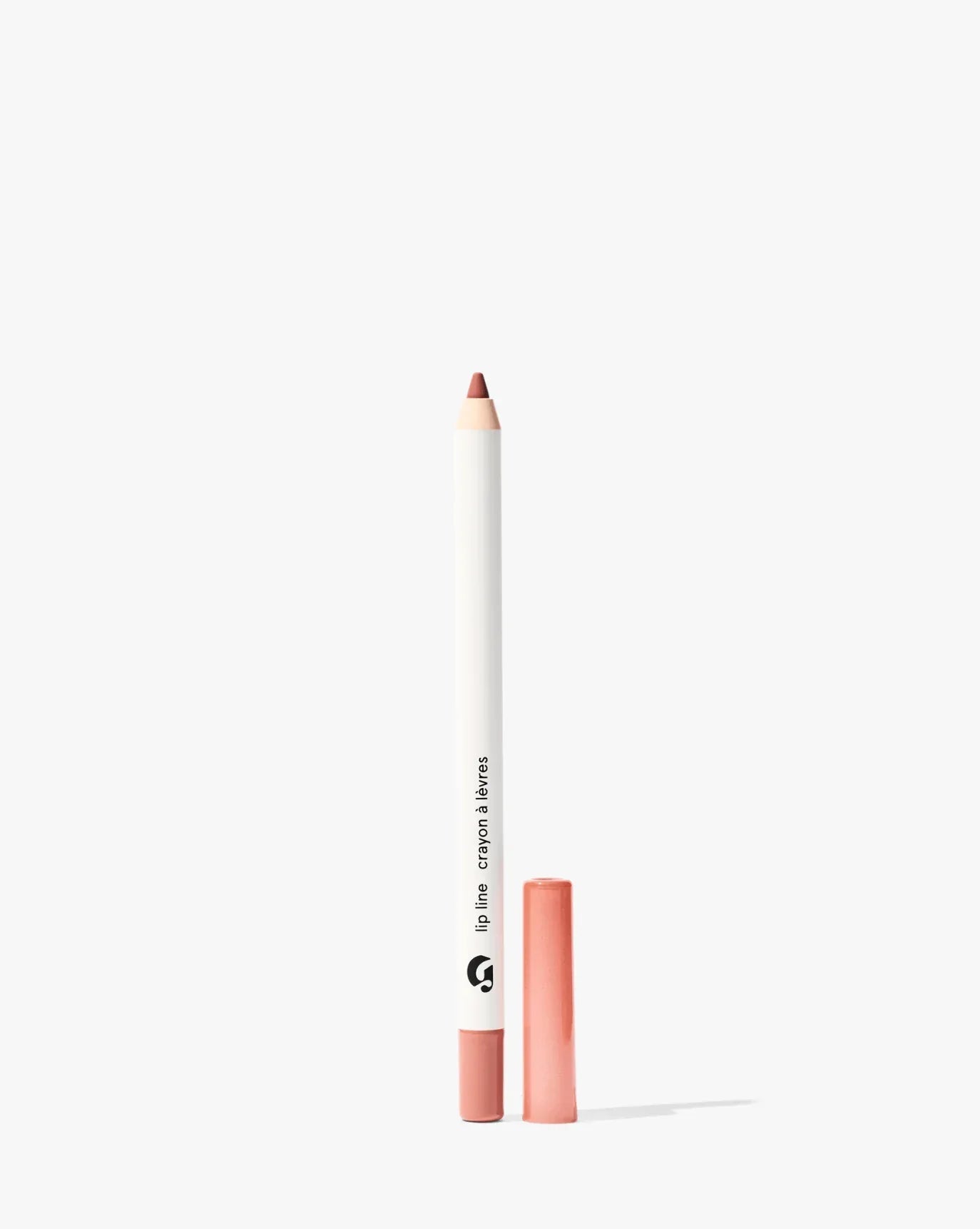 Glossier Lip Line – Dudak Kalemi - Sneaker Türkiye