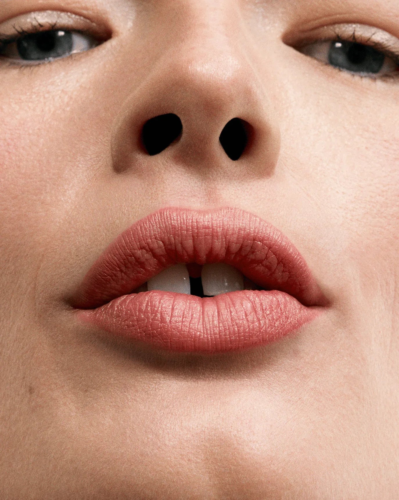 Glossier Lip Line – Dudak Kalemi - Sneaker Türkiye