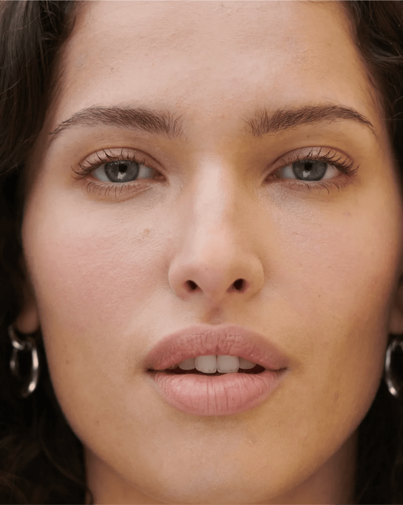 Glossier Lip Line – Dudak Kalemi - Sneaker Türkiye