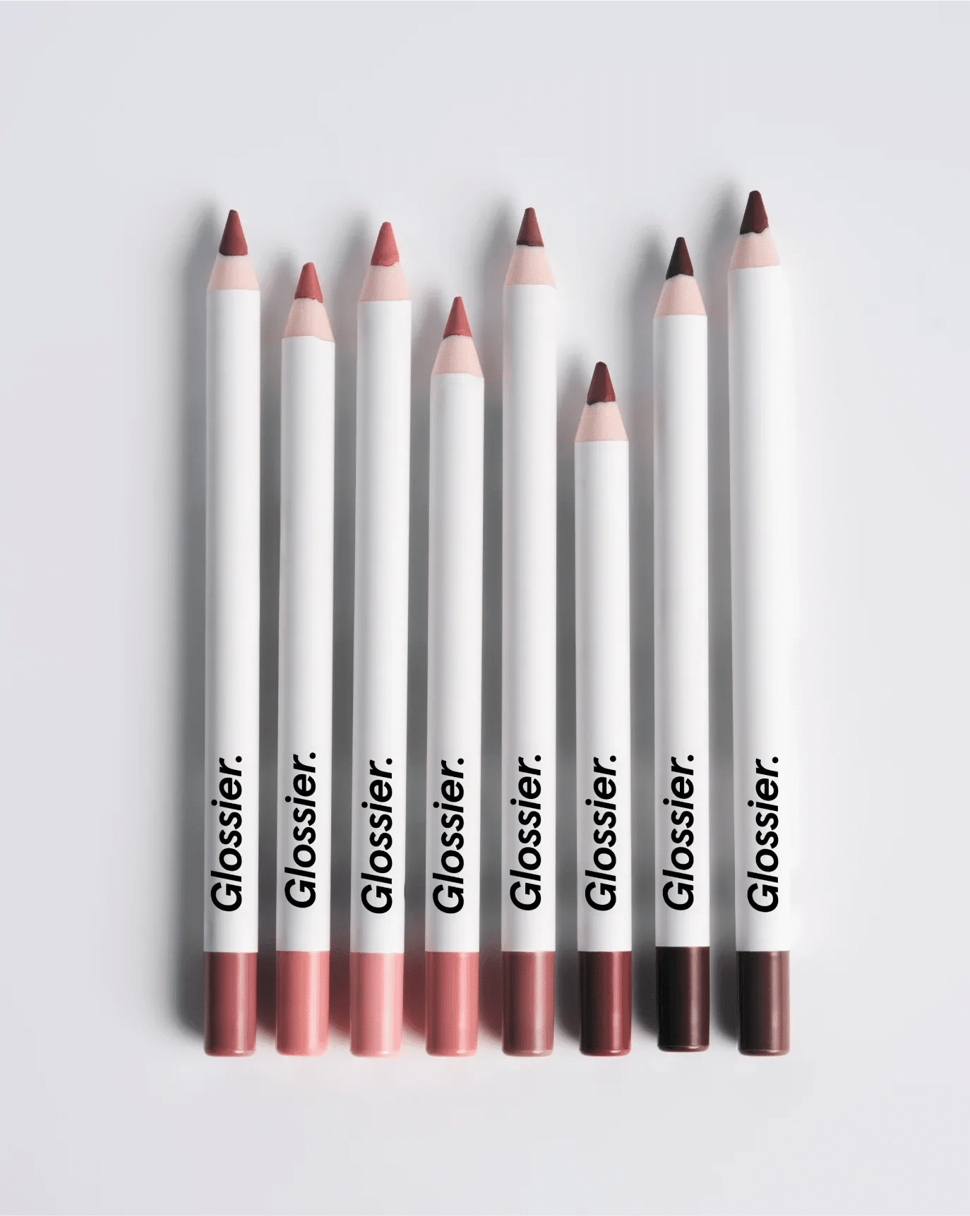 Glossier Lip Line – Dudak Kalemi - Sneaker Türkiye