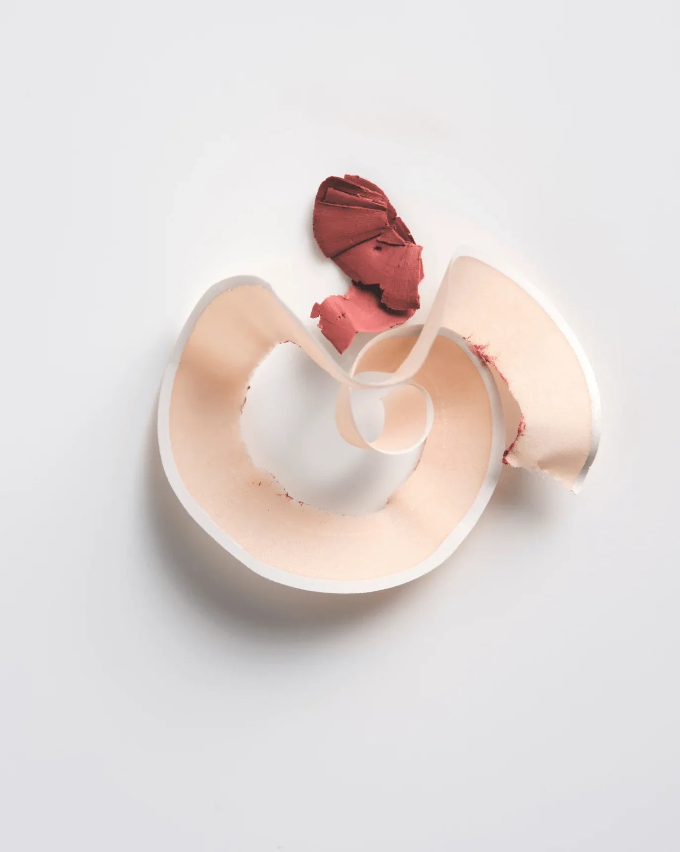 Glossier Lip Line – Dudak Kalemi - Sneaker Türkiye