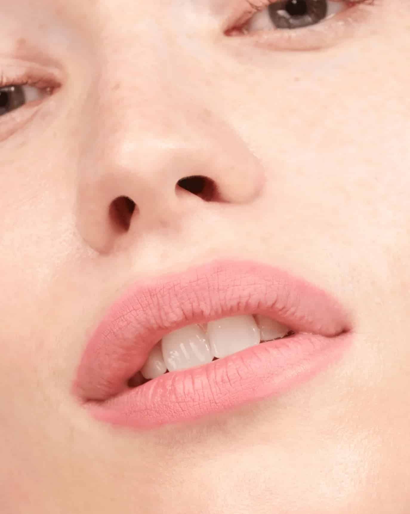 Glossier Lip Line – Dudak Kalemi - Sneaker Türkiye