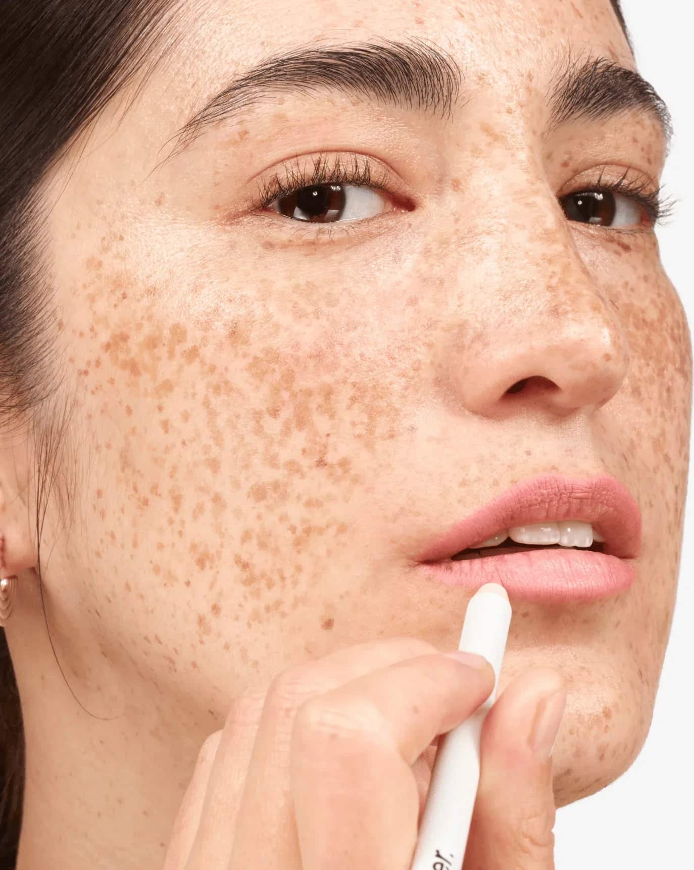 Glossier Lip Line – Dudak Kalemi - Sneaker Türkiye