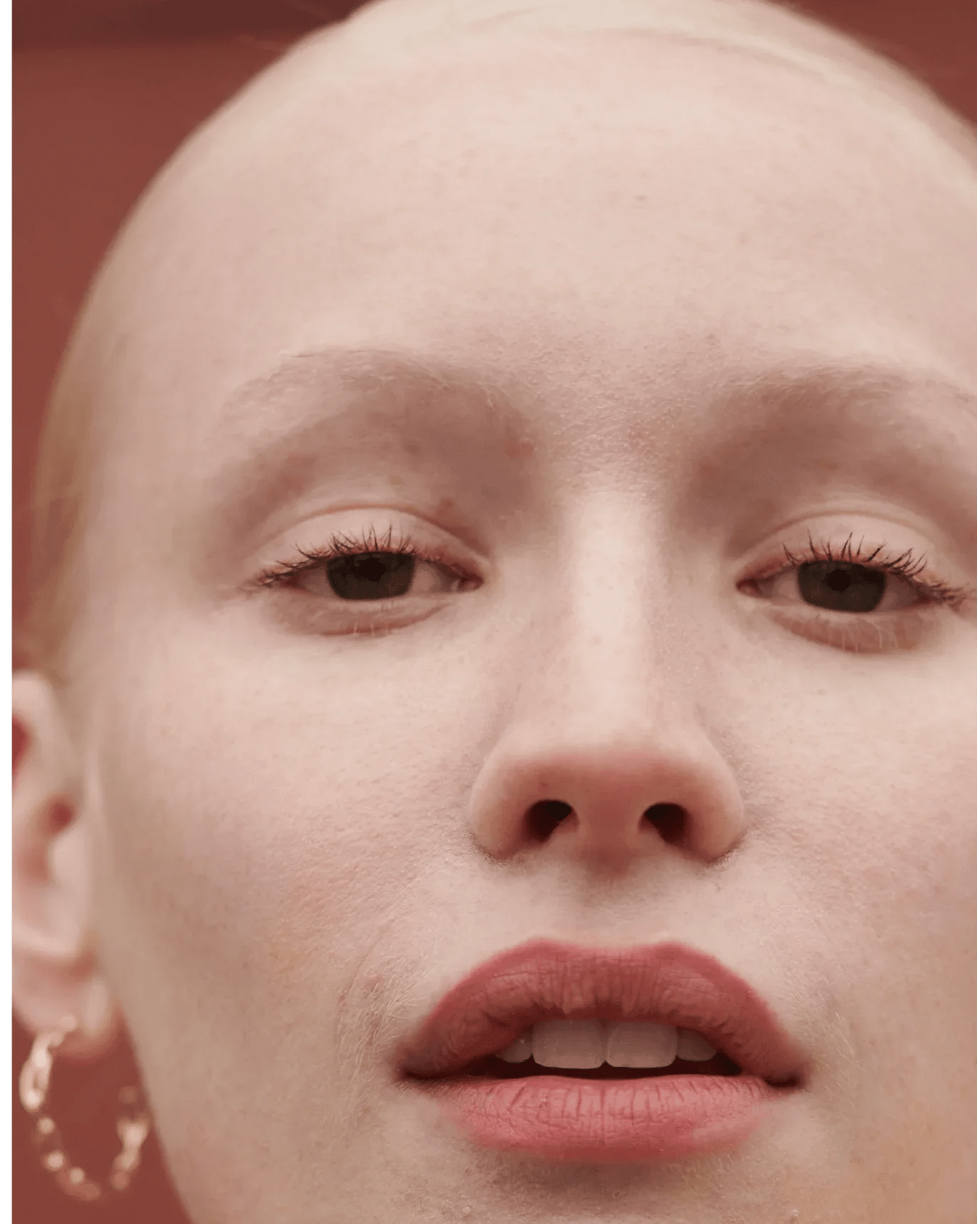 Glossier Lip Line – Dudak Kalemi - Sneaker Türkiye