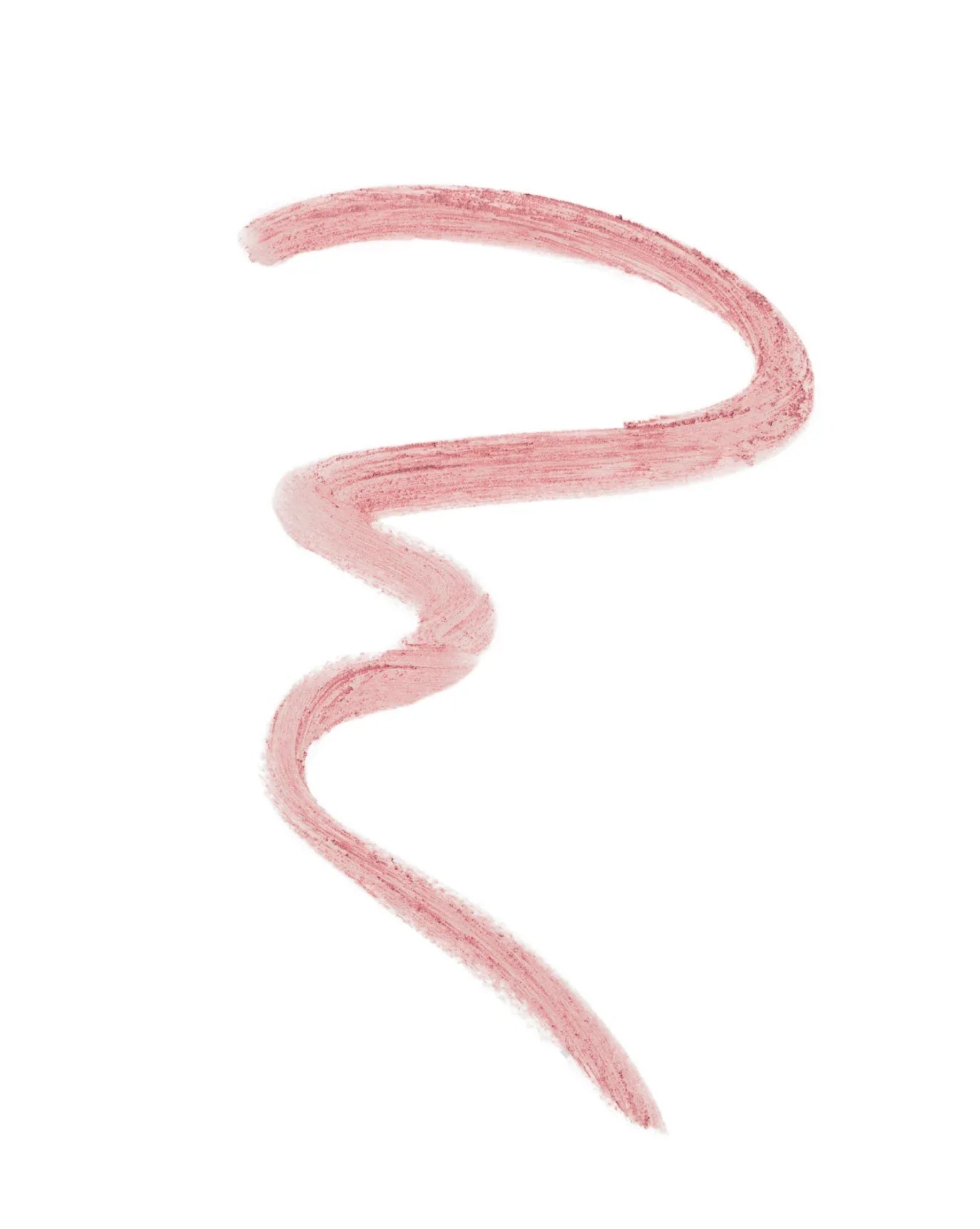 Glossier Lip Line – Dudak Kalemi - Sneaker Türkiye