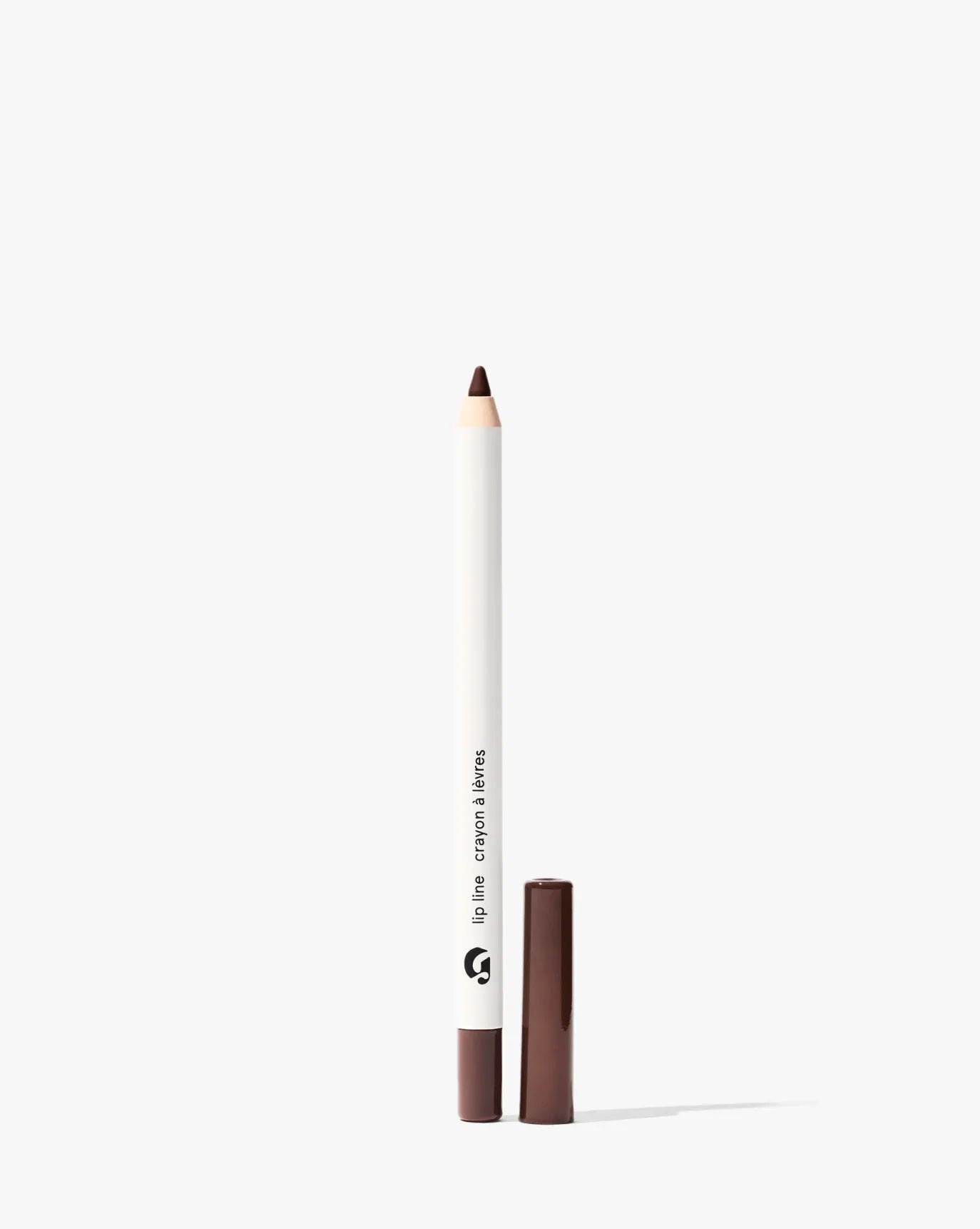 Glossier Lip Line – Dudak Kalemi - Sneaker Türkiye