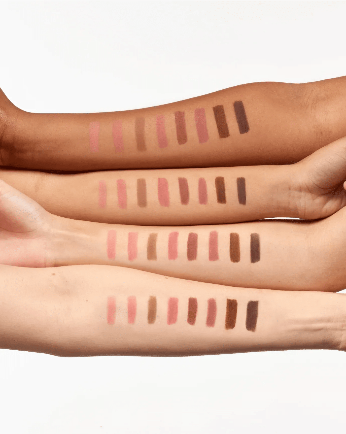 Glossier Lip Line – Dudak Kalemi - Sneaker Türkiye
