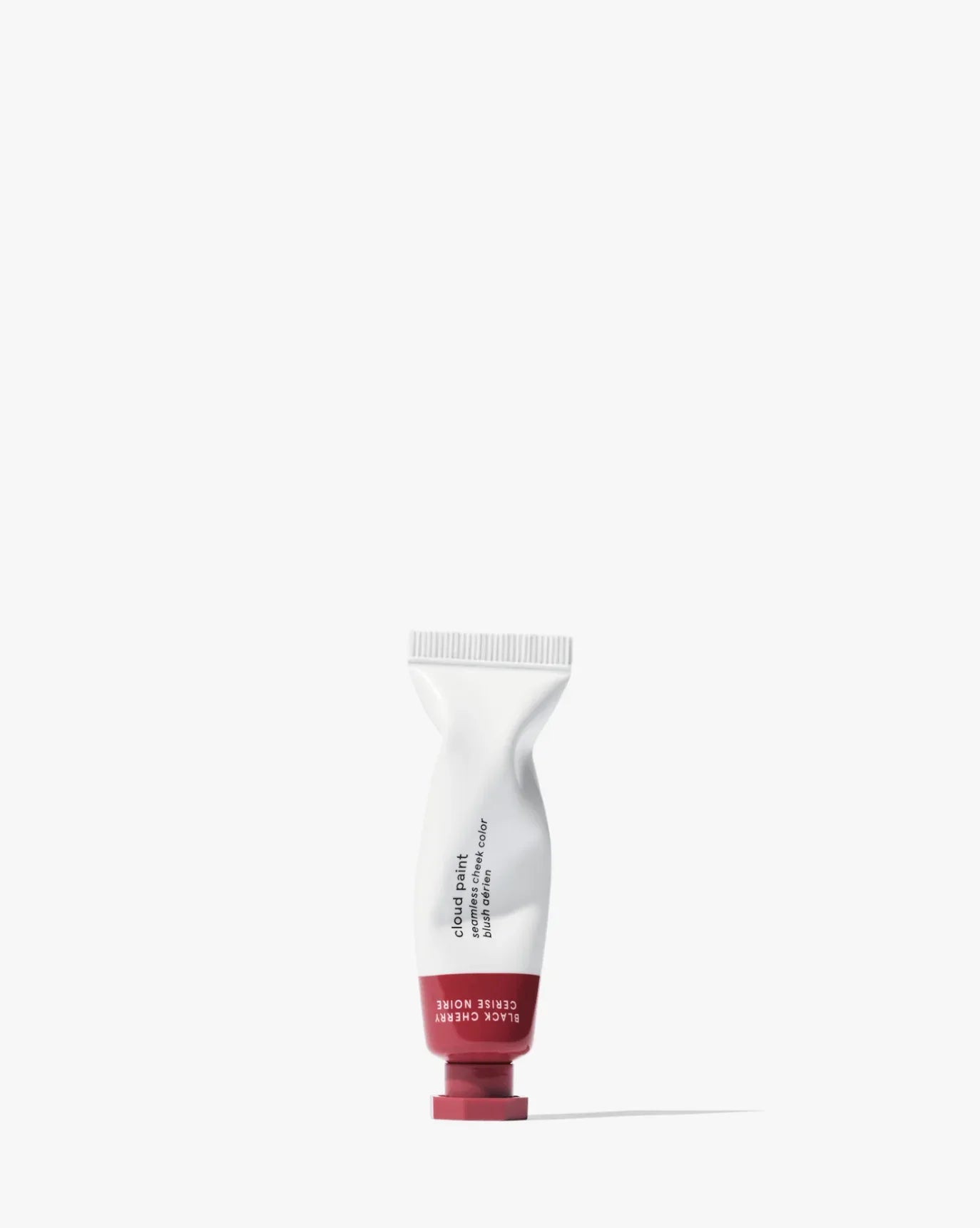 Glossier Cloud Paint – Bronzer - Sneaker Türkiye