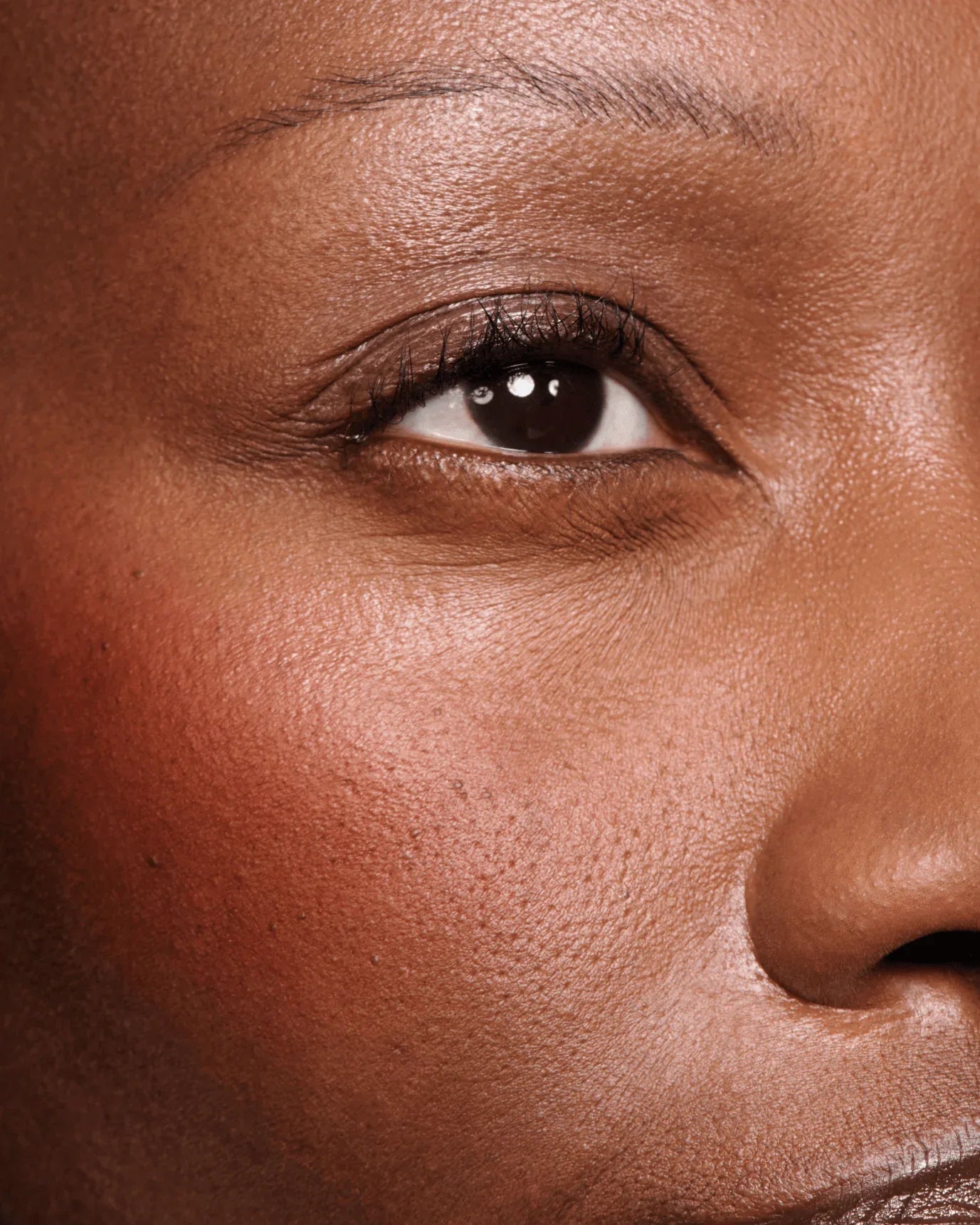 Glossier Cloud Paint – Bronzer - Sneaker Türkiye