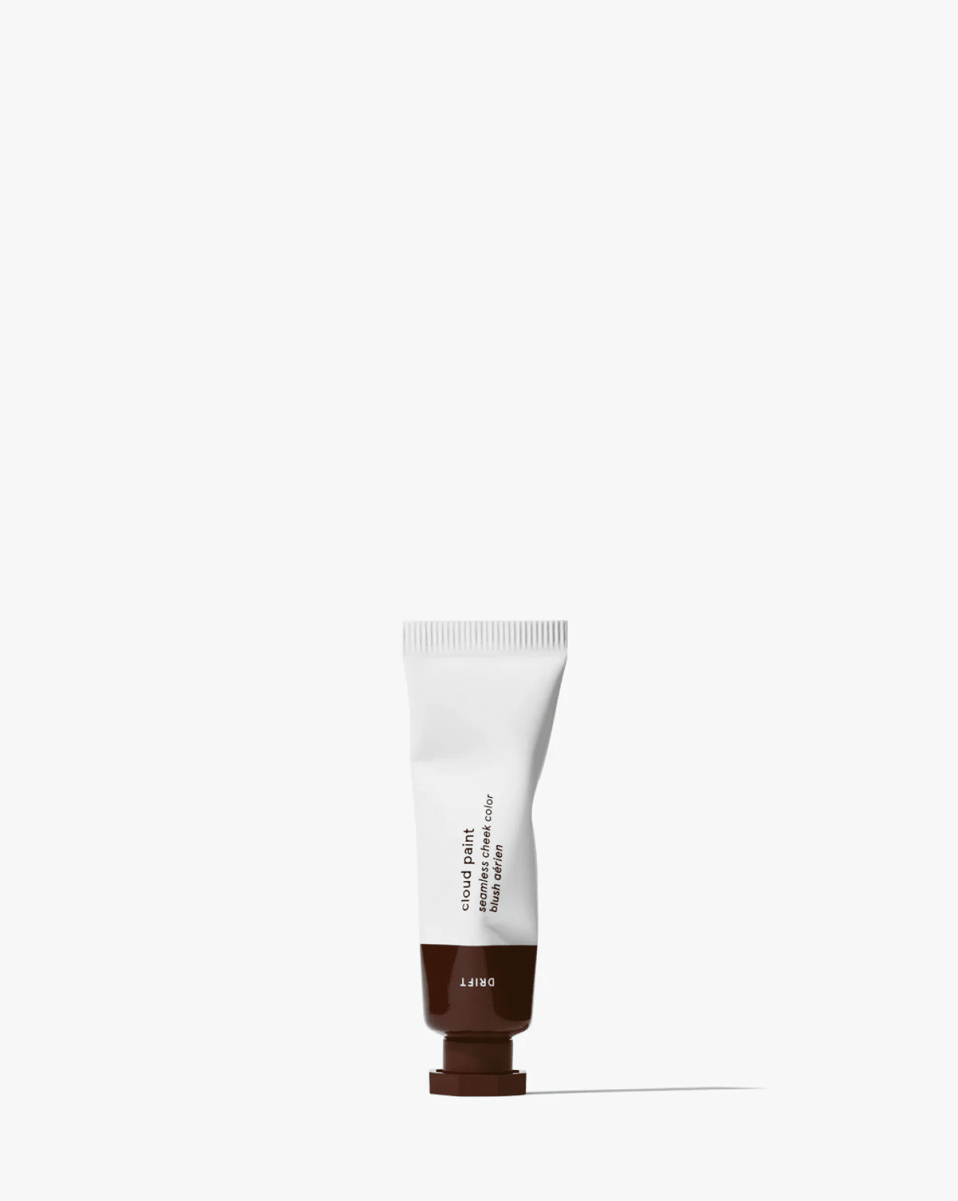 Glossier Cloud Paint – Bronzer - Sneaker Türkiye