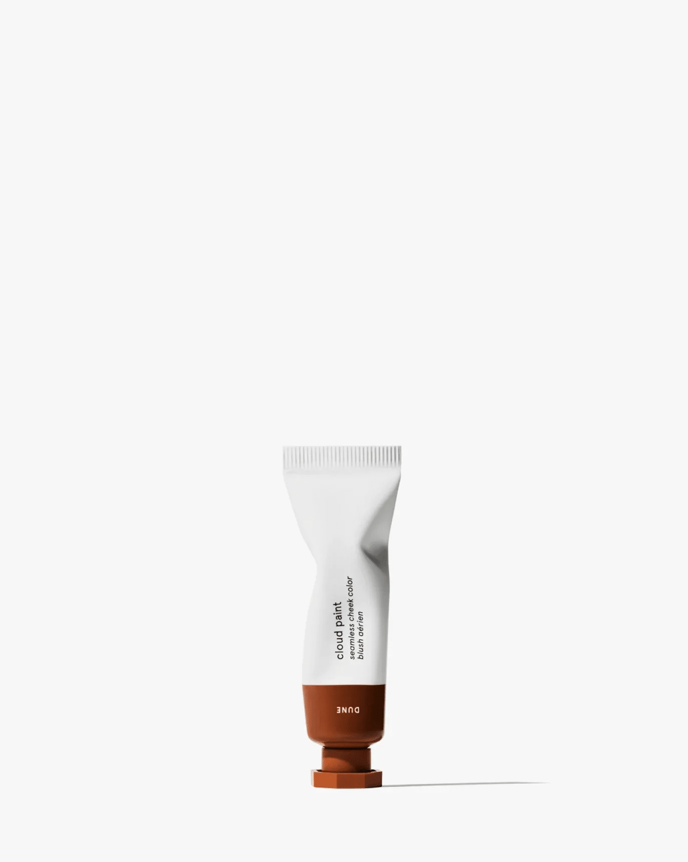 Glossier Cloud Paint – Bronzer - Sneaker Türkiye