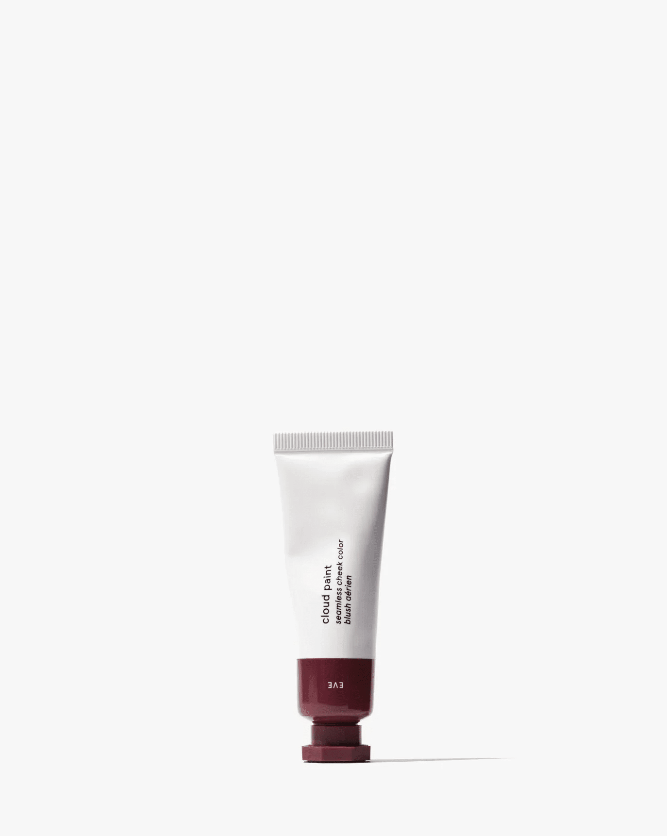 Glossier Cloud Paint – Bronzer - Sneaker Türkiye