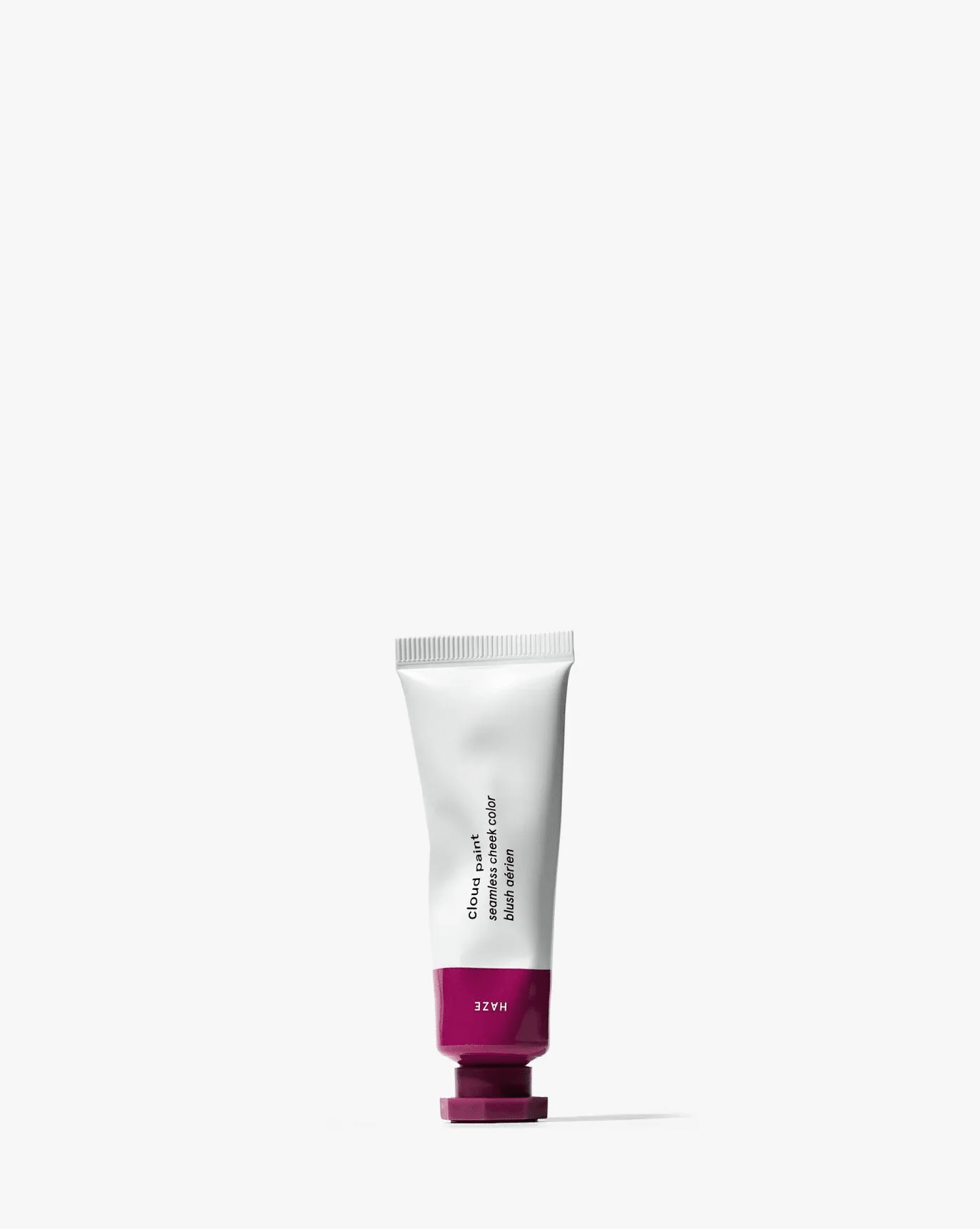 Glossier Cloud Paint – Bronzer - Sneaker Türkiye