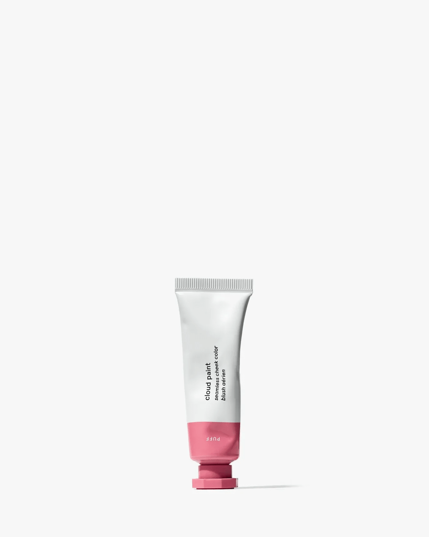 Glossier Cloud Paint – Bronzer - Sneaker Türkiye