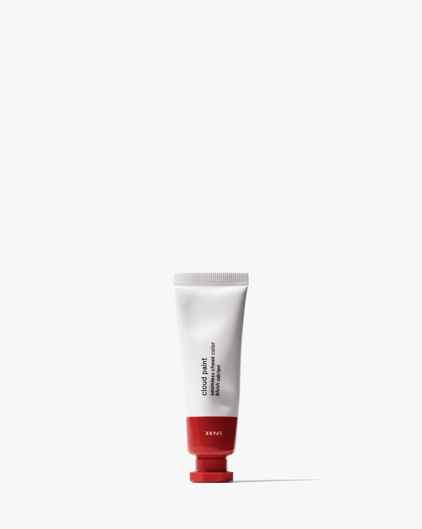 Glossier Cloud Paint – Bronzer - Sneaker Türkiye