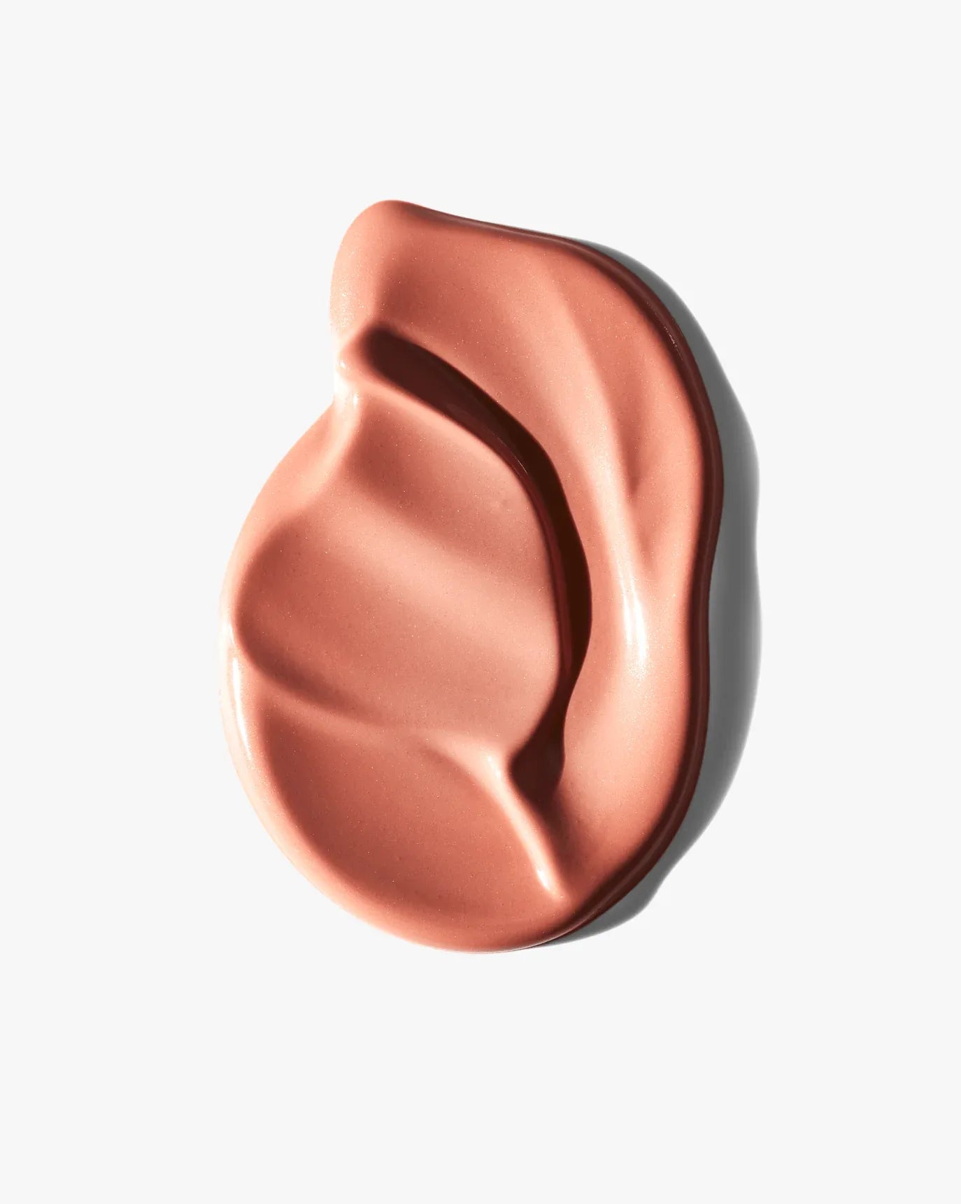 Glossier Cloud Paint – Bronzer - Sneaker Türkiye