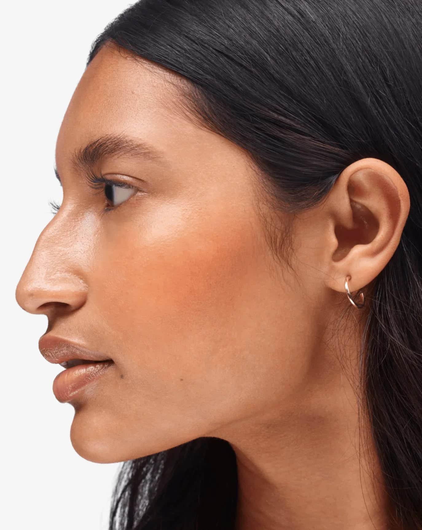 Glossier Cloud Paint – Bronzer - Sneaker Türkiye