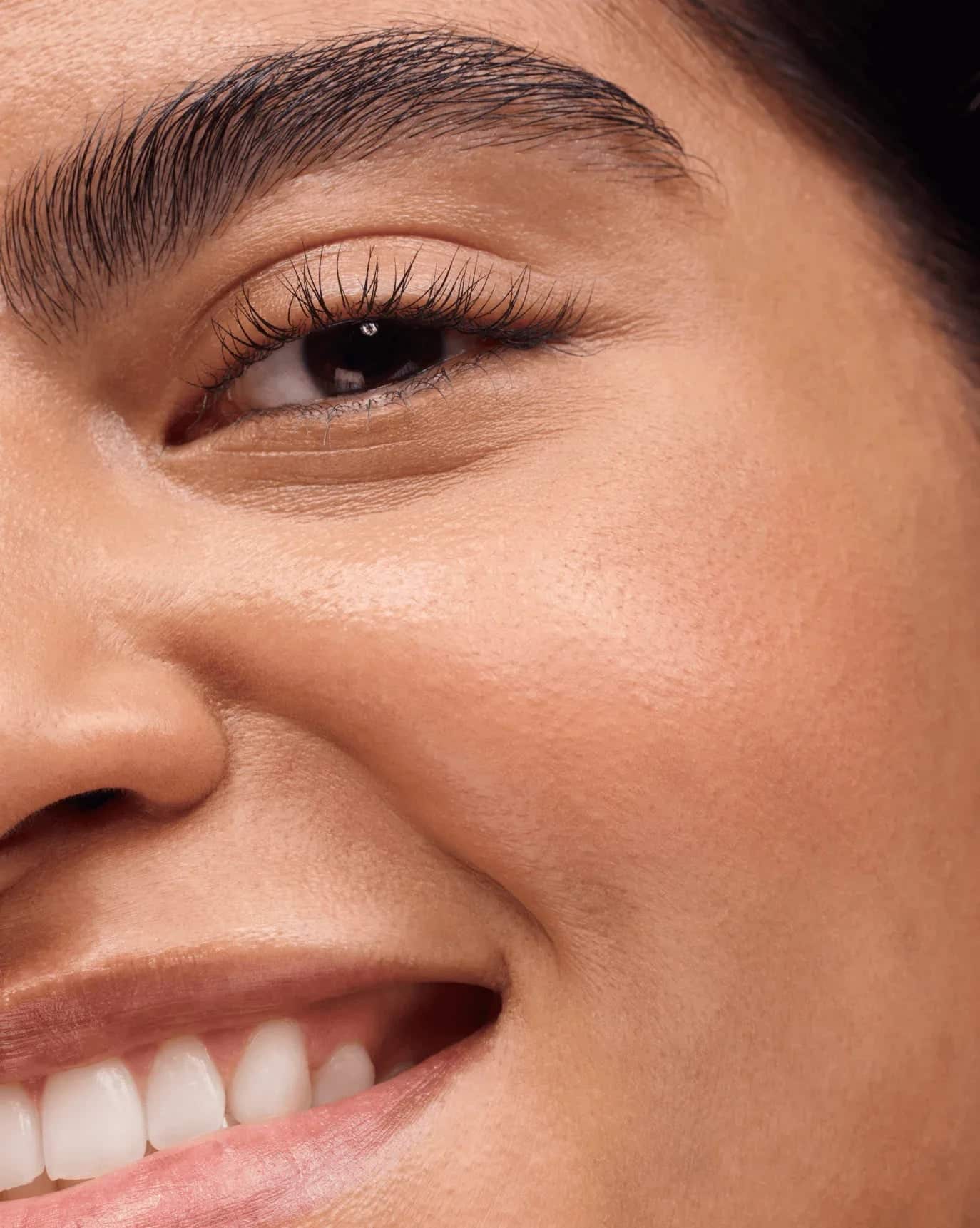 Glossier Cloud Paint – Bronzer - Sneaker Türkiye