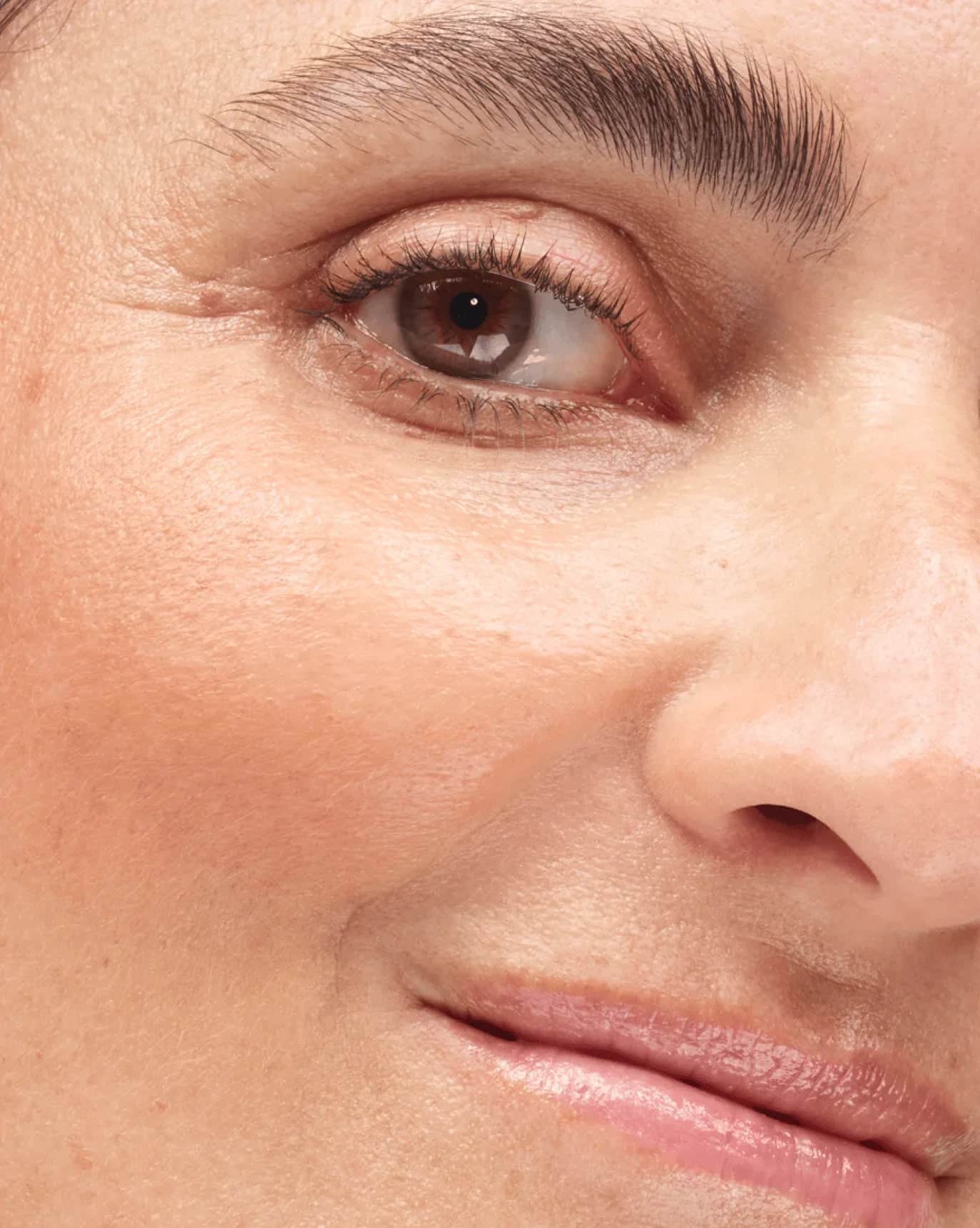 Glossier Cloud Paint – Bronzer - Sneaker Türkiye