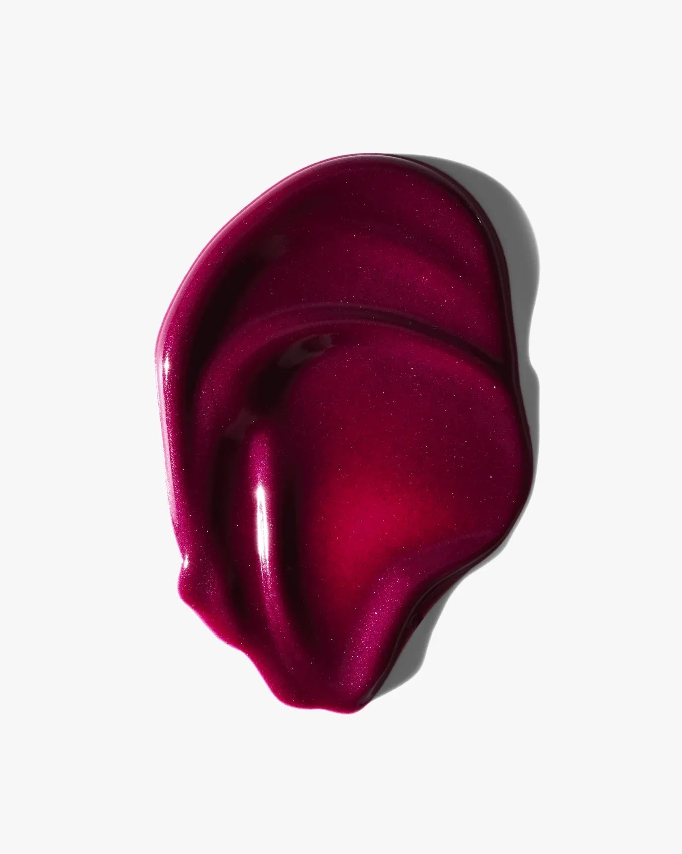 Glossier Cloud Paint – Bronzer - Sneaker Türkiye