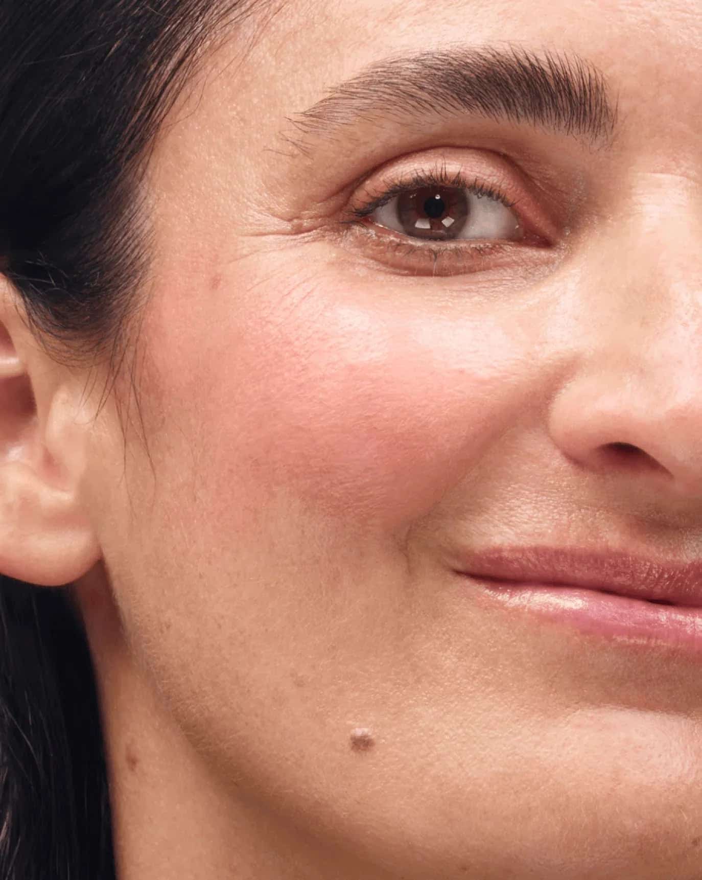 Glossier Cloud Paint – Bronzer - Sneaker Türkiye