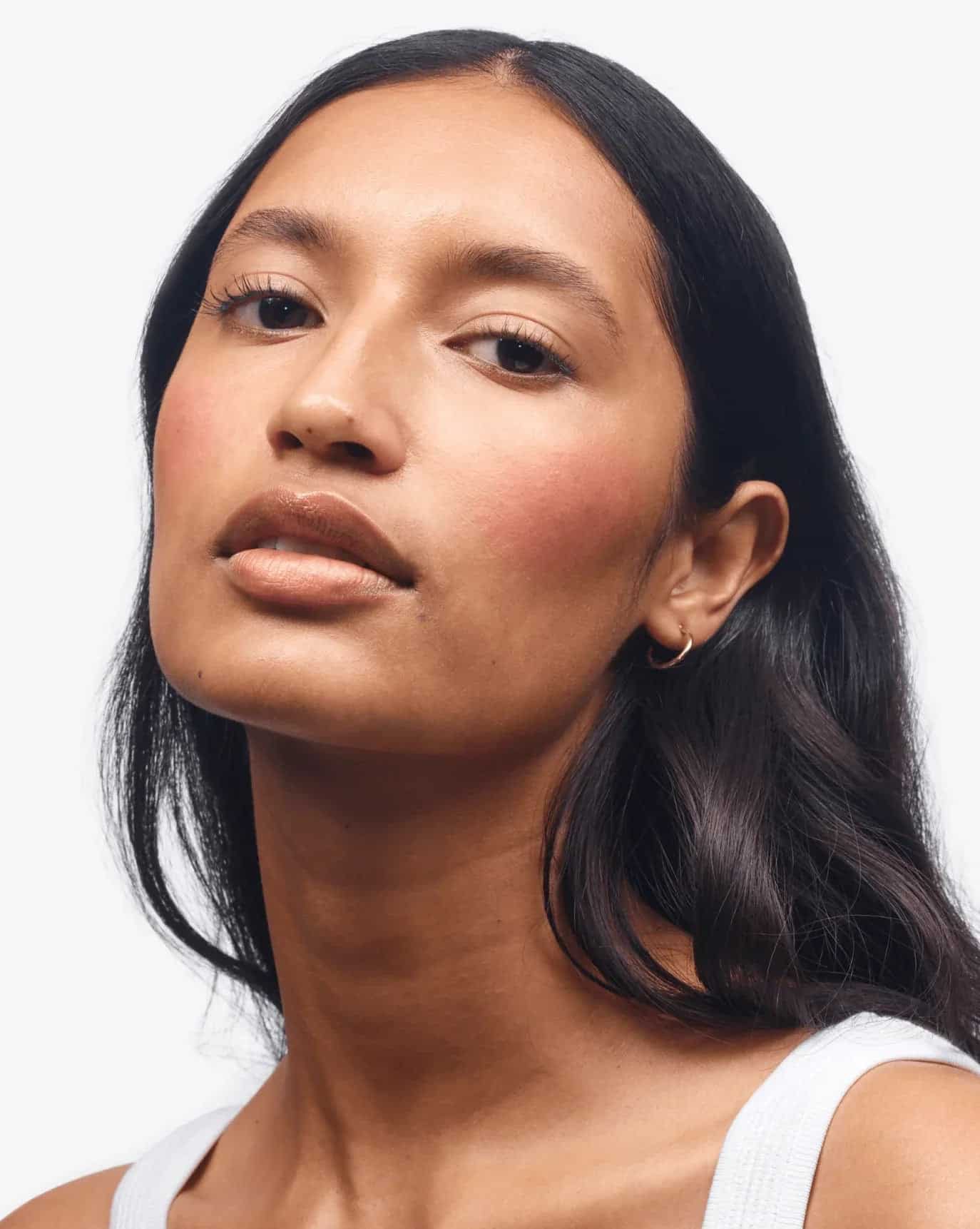 Glossier Cloud Paint – Bronzer - Sneaker Türkiye