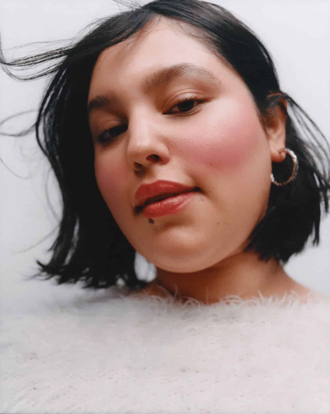 Glossier Cloud Paint – Bronzer - Sneaker Türkiye