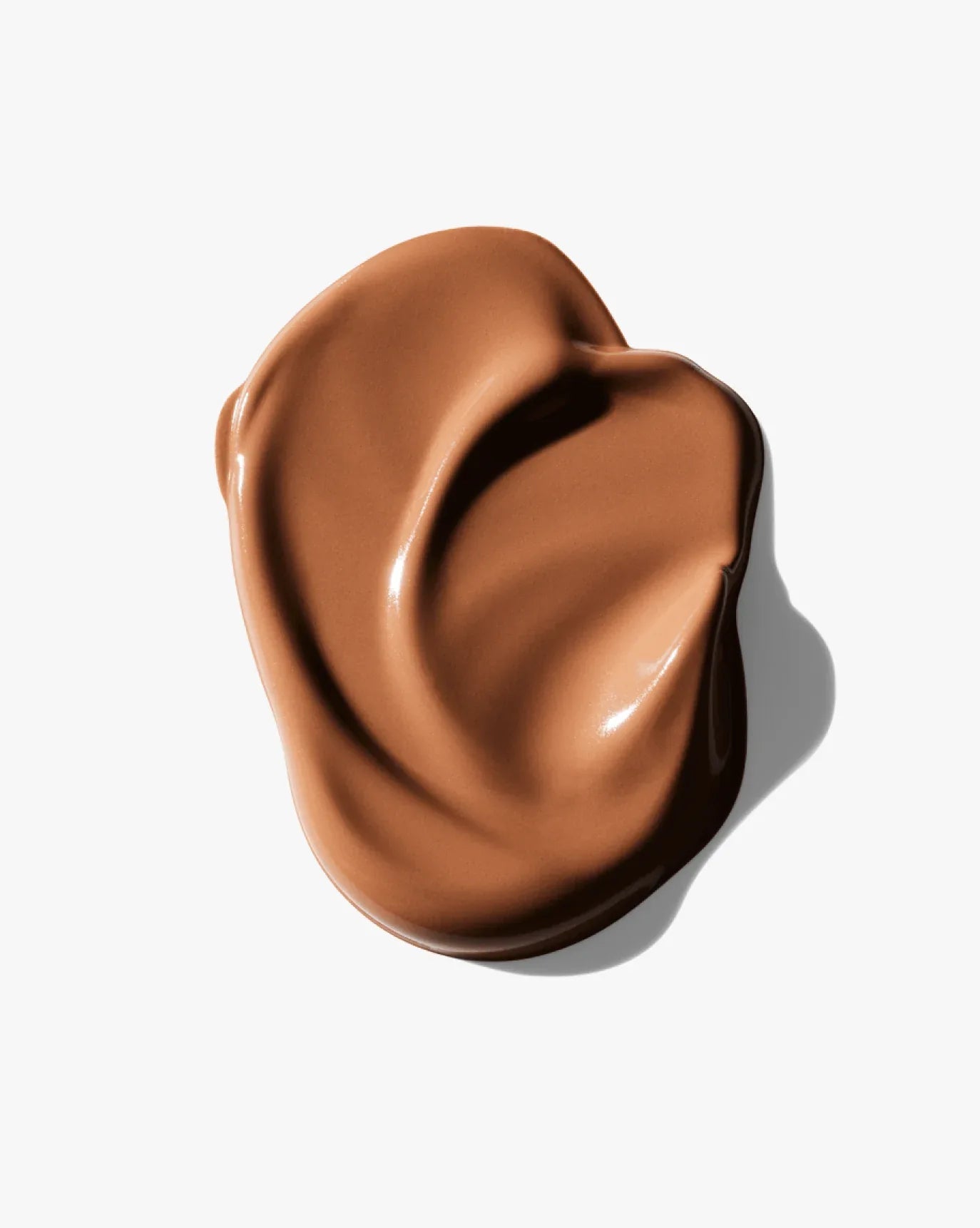 Glossier Cloud Paint – Bronzer - Sneaker Türkiye
