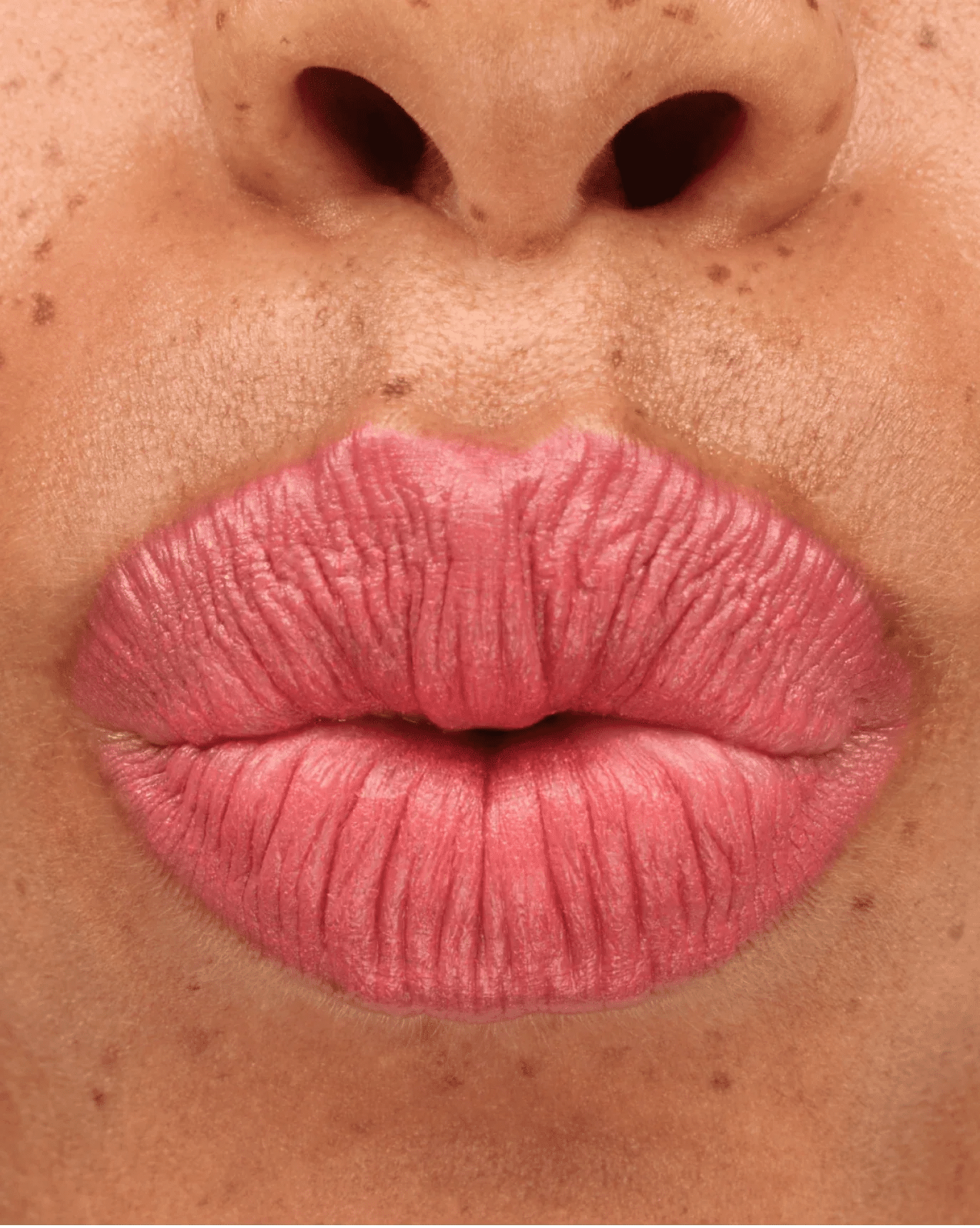 Glossier G Suit – Lip Gloss - Sneaker Türkiye