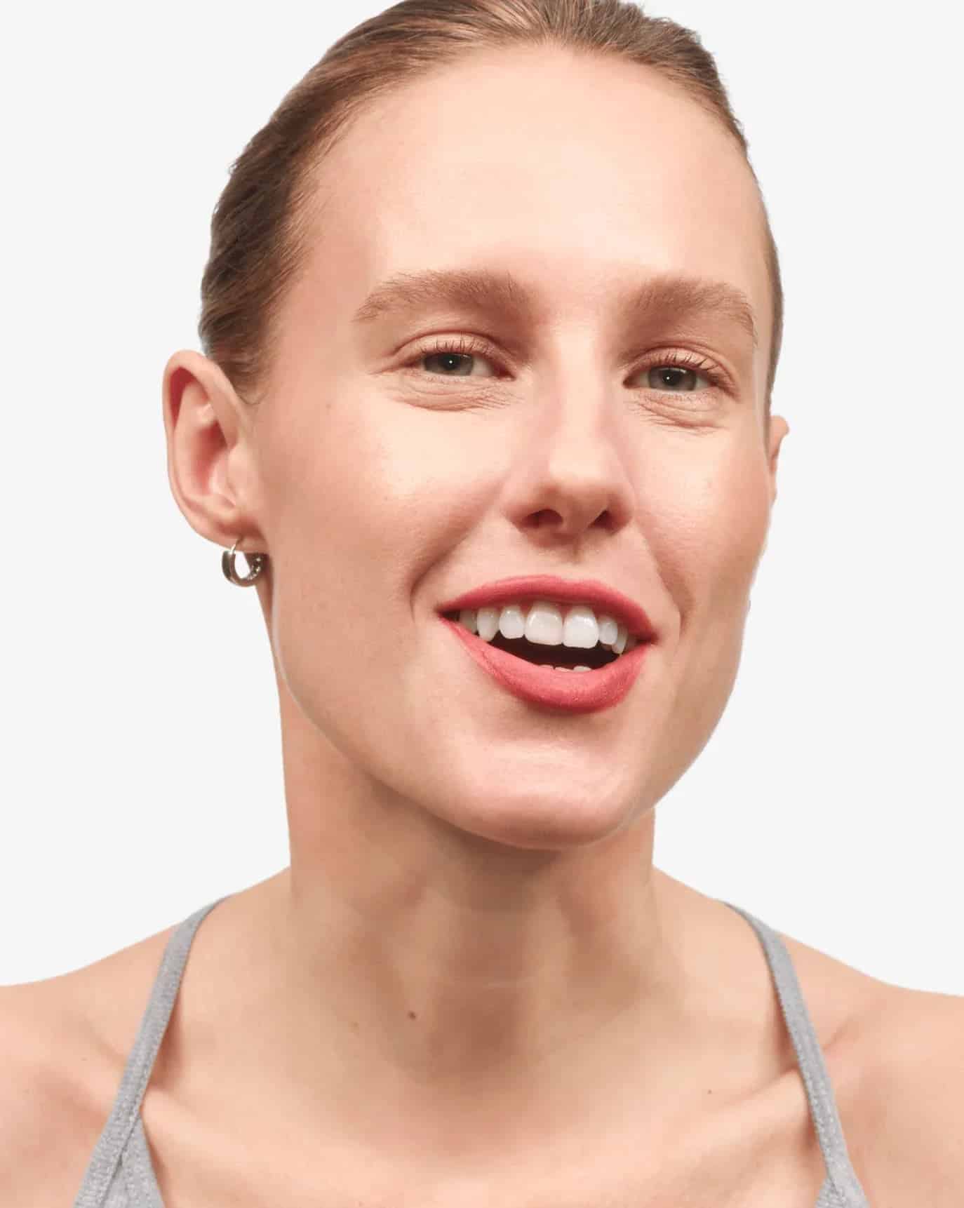 Glossier G Suit – Lip Gloss - Sneaker Türkiye