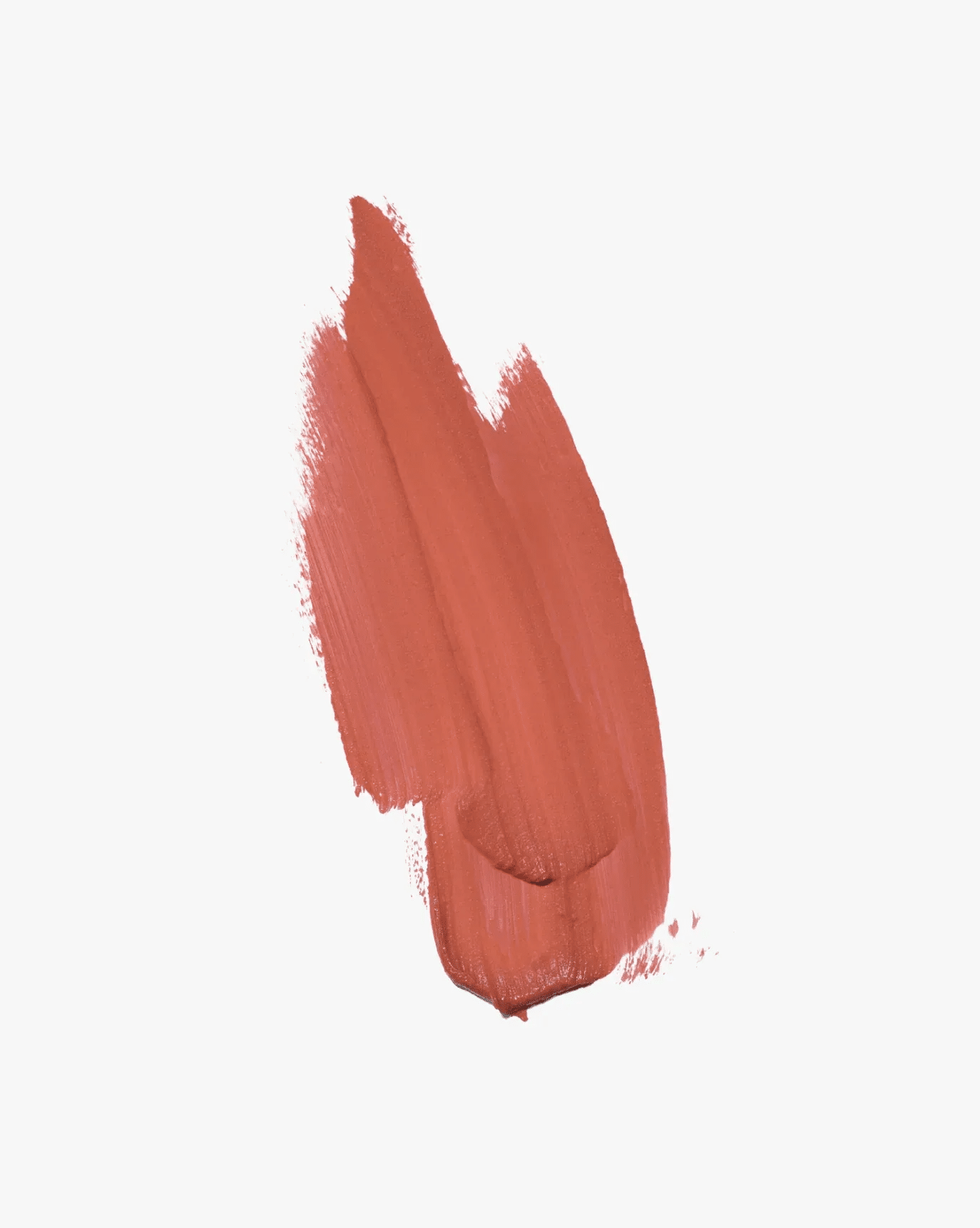 Glossier G Suit – Lip Gloss - Sneaker Türkiye