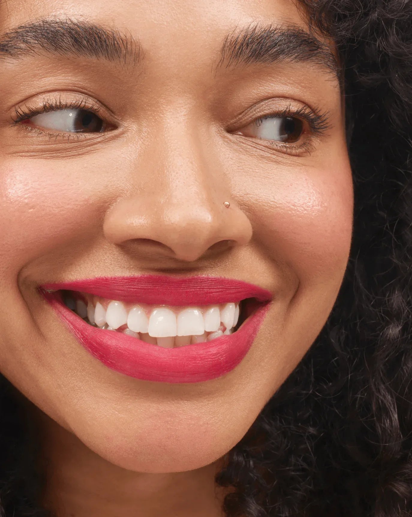 Glossier G Suit – Lip Gloss - Sneaker Türkiye