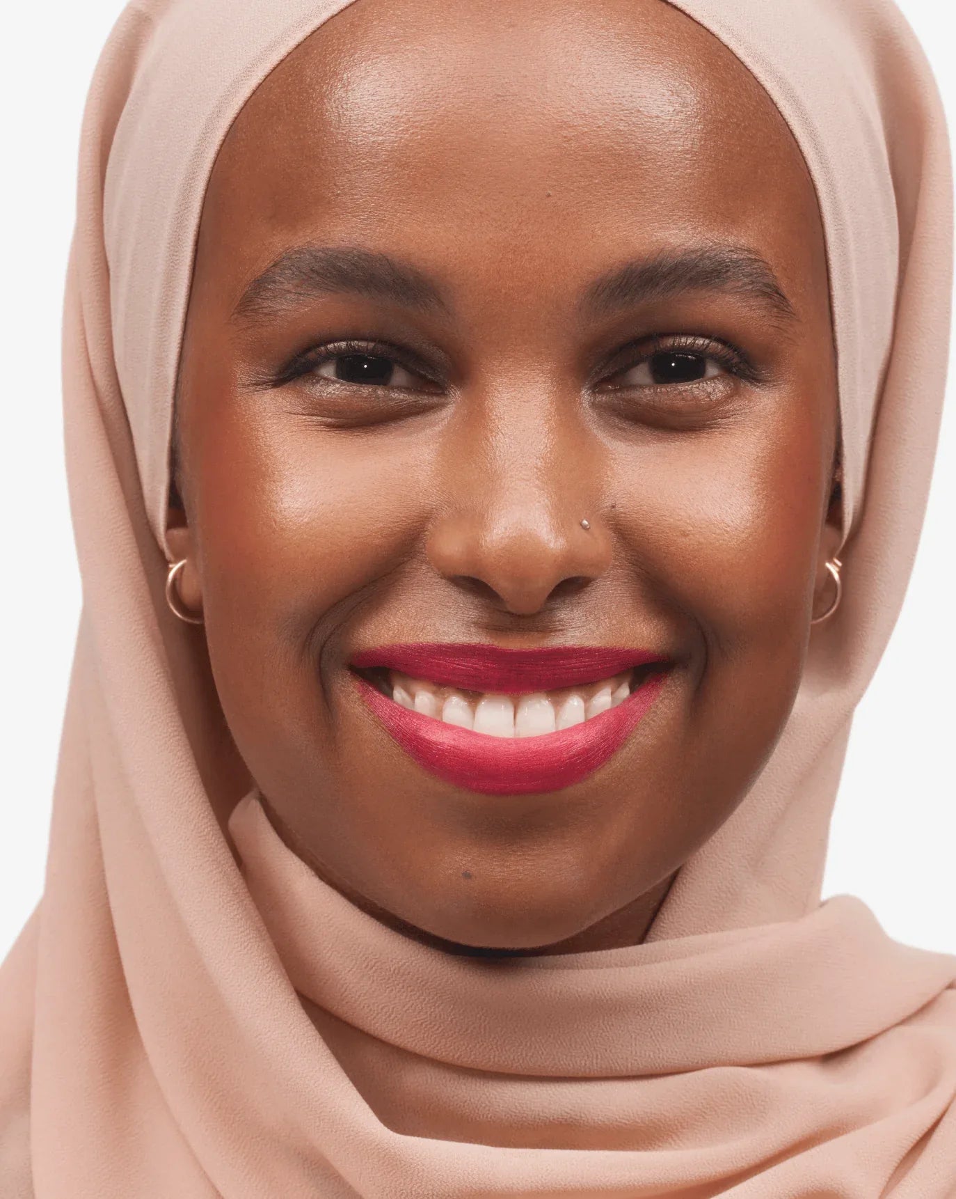 Glossier G Suit – Lip Gloss - Sneaker Türkiye
