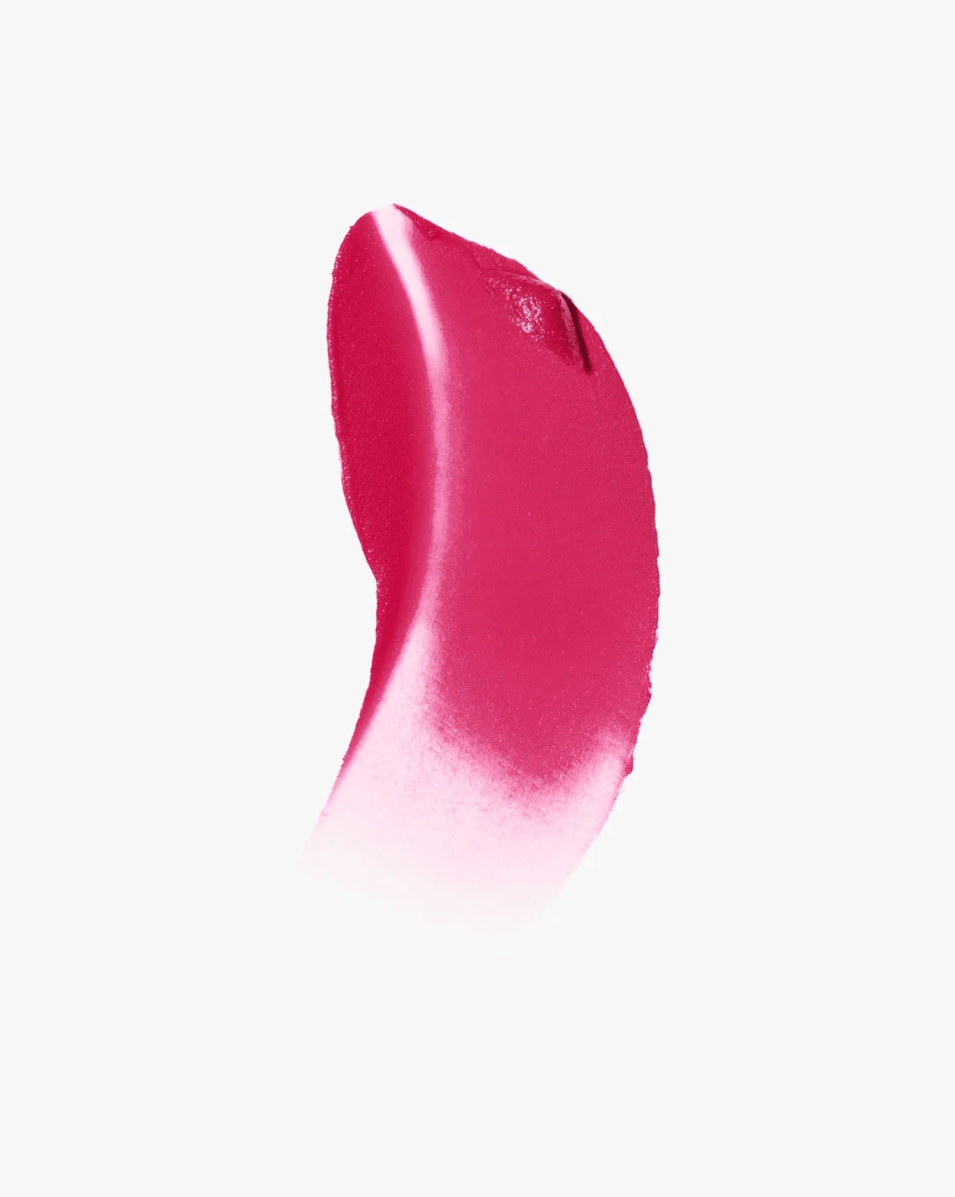 Glossier G Suit – Lip Gloss - Sneaker Türkiye