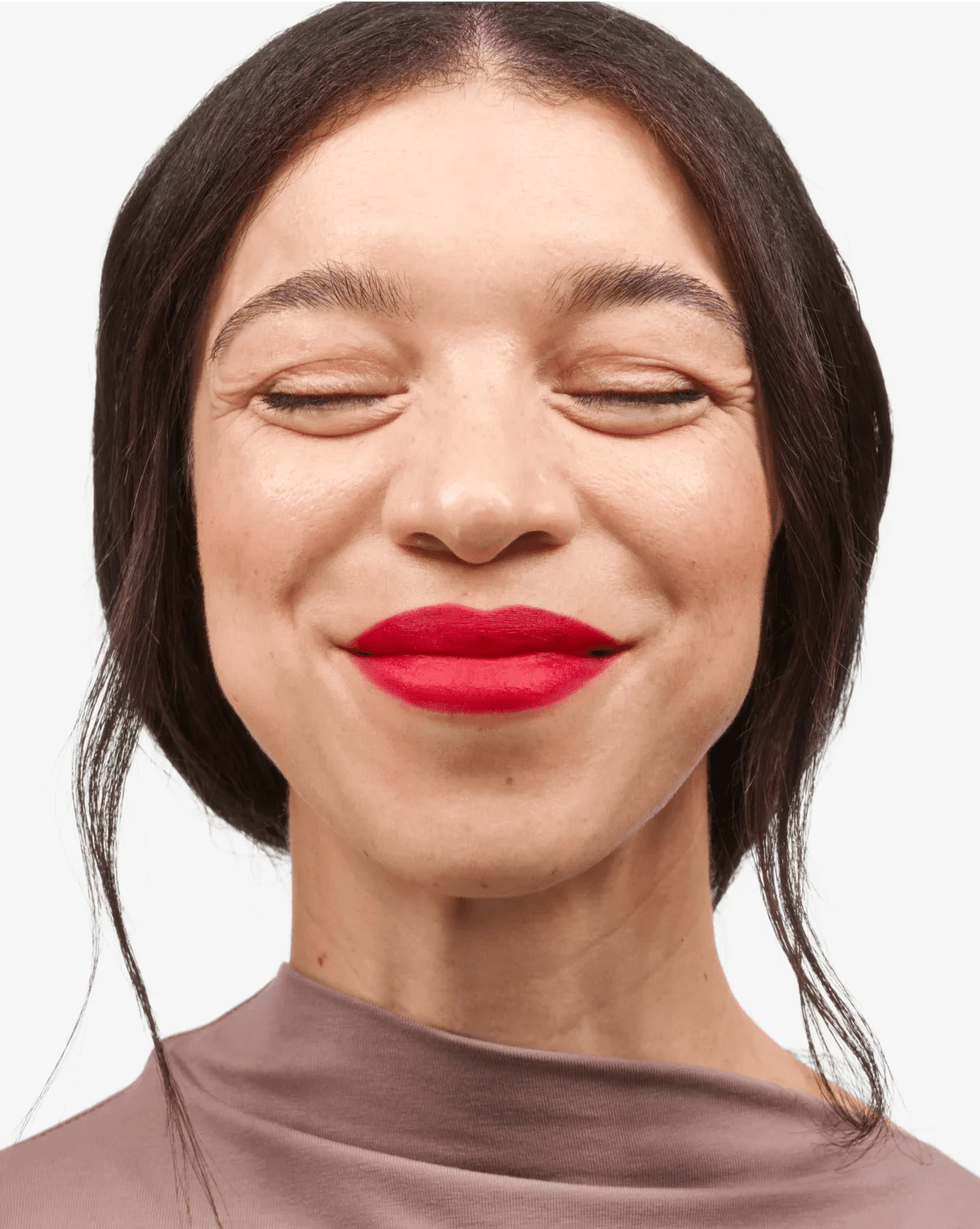 Glossier G Suit – Lip Gloss - Sneaker Türkiye