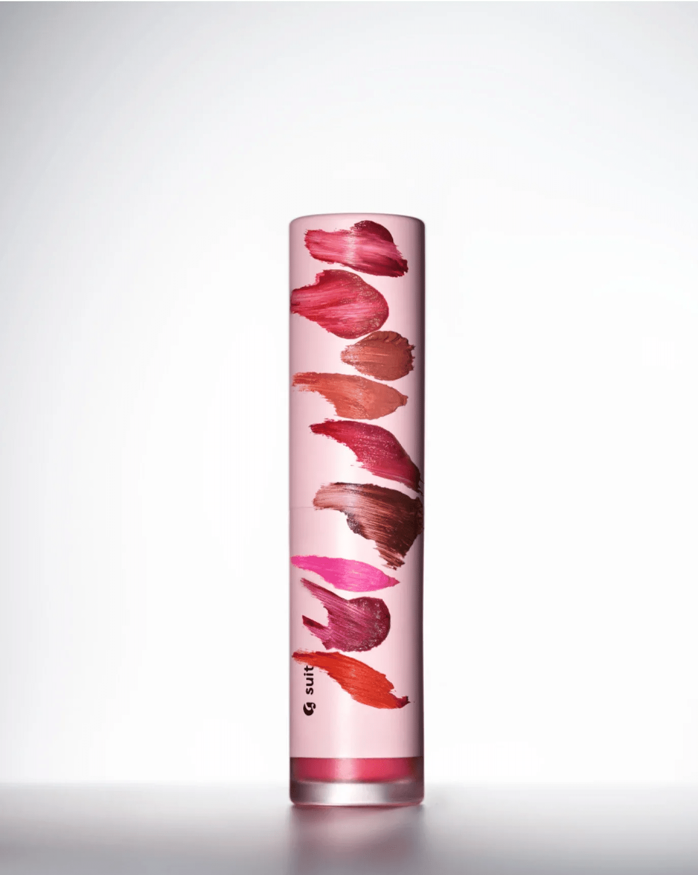 Glossier G Suit – Lip Gloss - Sneaker Türkiye