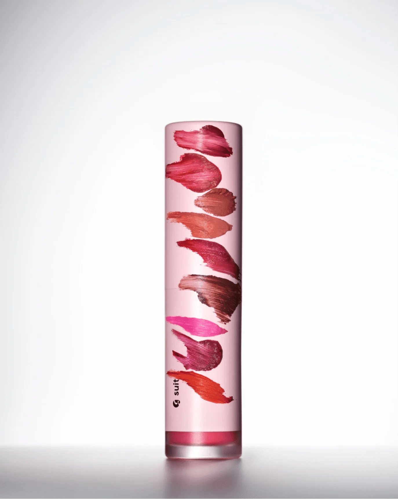 Glossier G Suit – Lip Gloss - Sneaker Türkiye