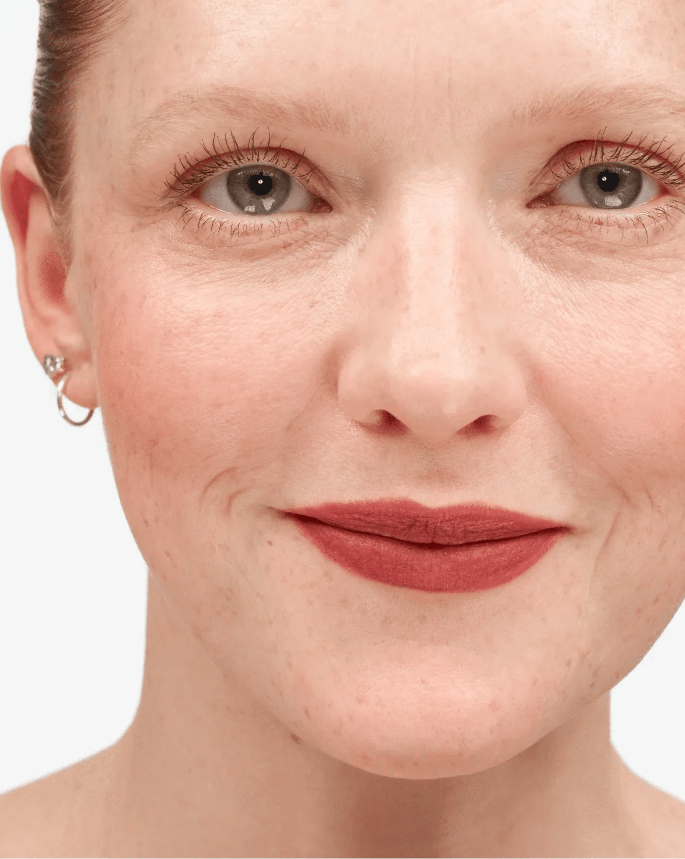 Glossier G Suit – Lip Gloss - Sneaker Türkiye