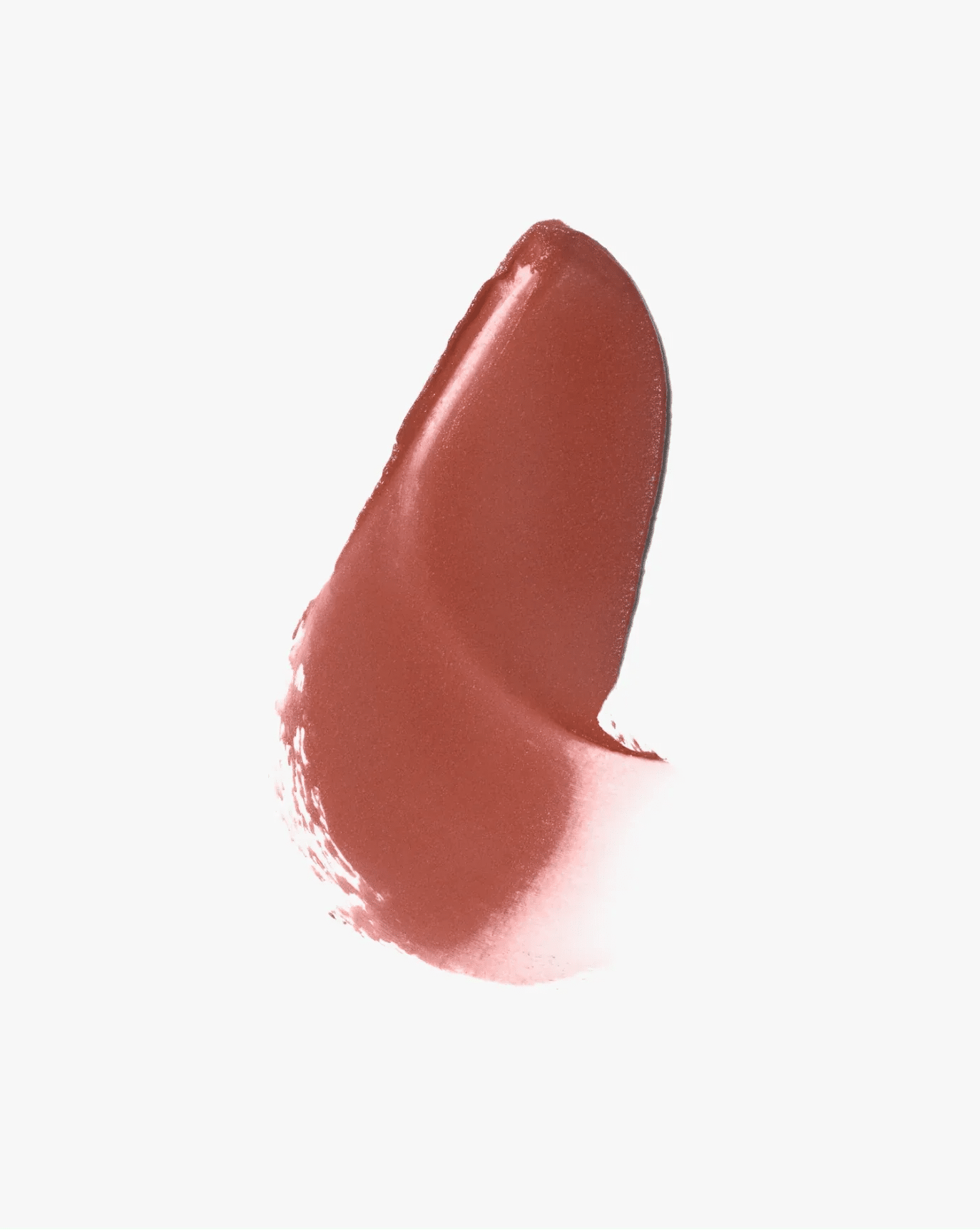 Glossier G Suit – Lip Gloss - Sneaker Türkiye